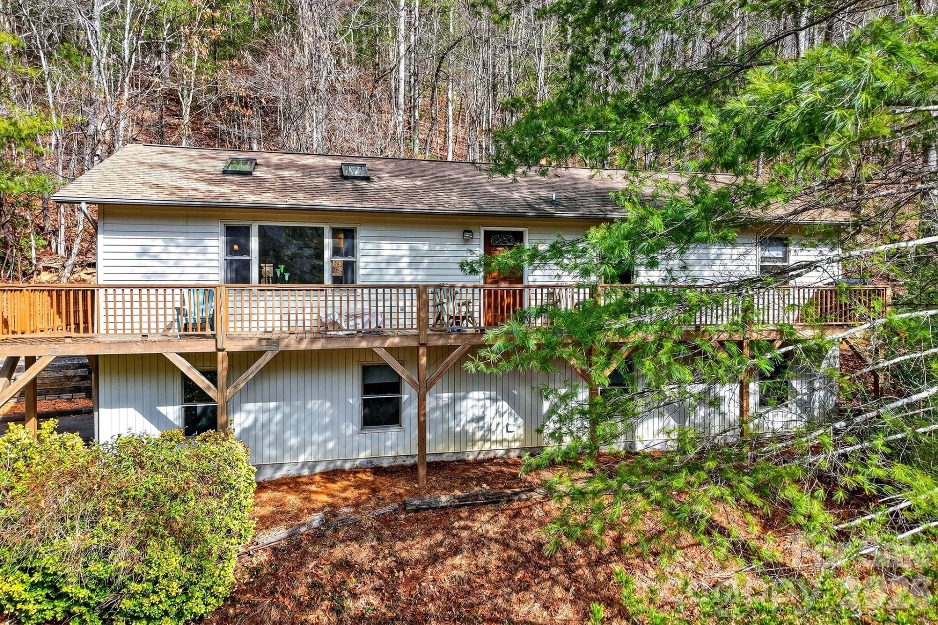 63 Independence Boulevard - Photo 2