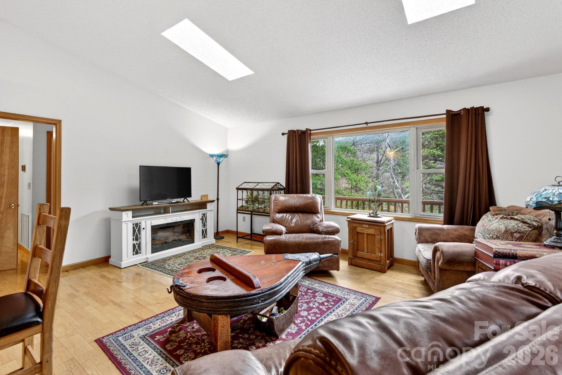 63 Independence Boulevard - Photo 11