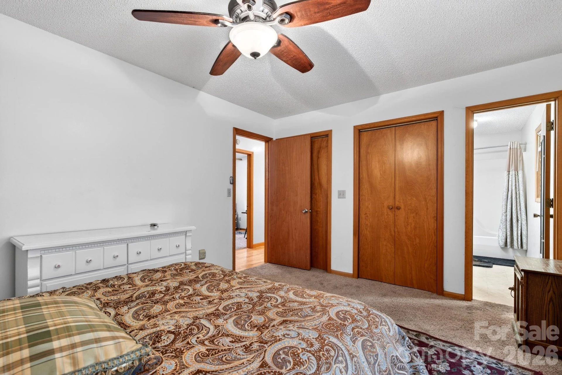 63 Independence Boulevard - Photo 13