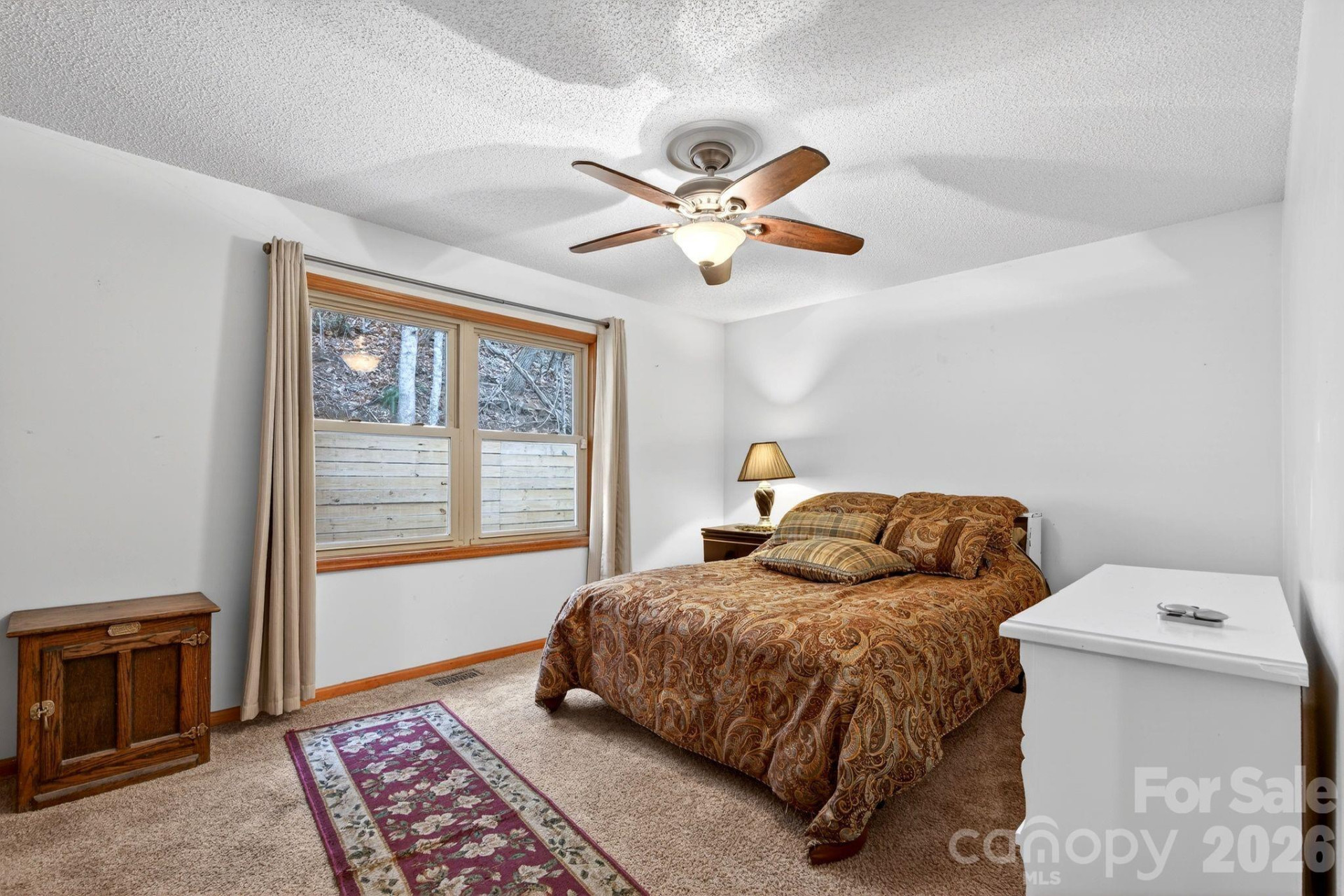 63 Independence Boulevard - Photo 14