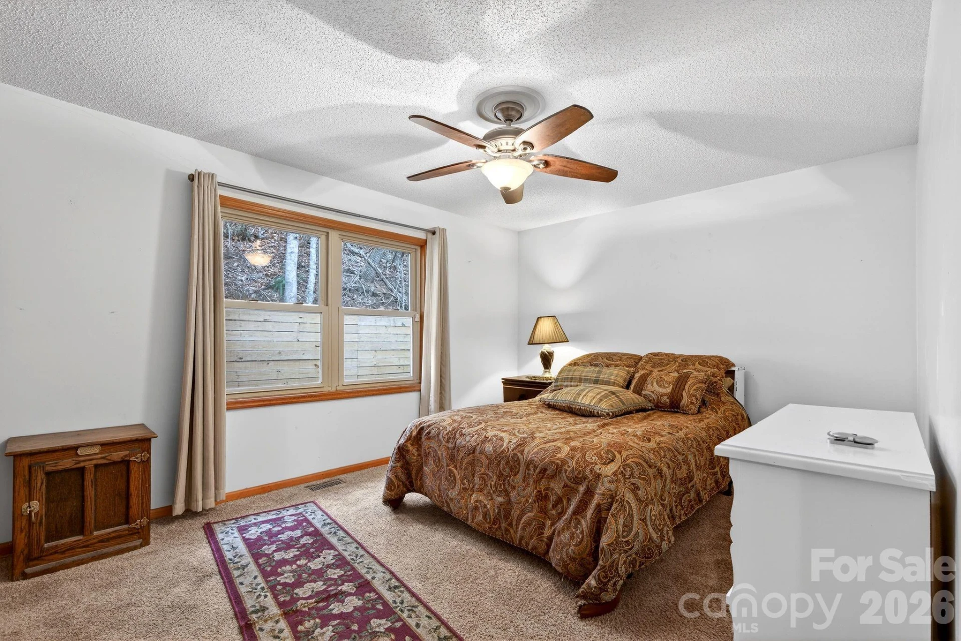 63 Independence Boulevard - Photo 14