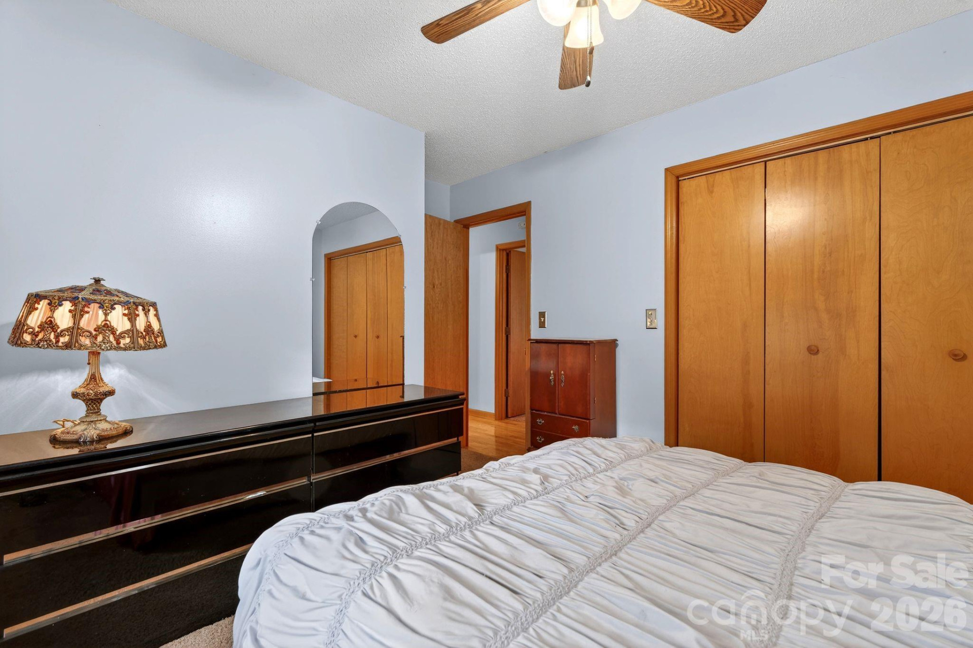 63 Independence Boulevard - Photo 16