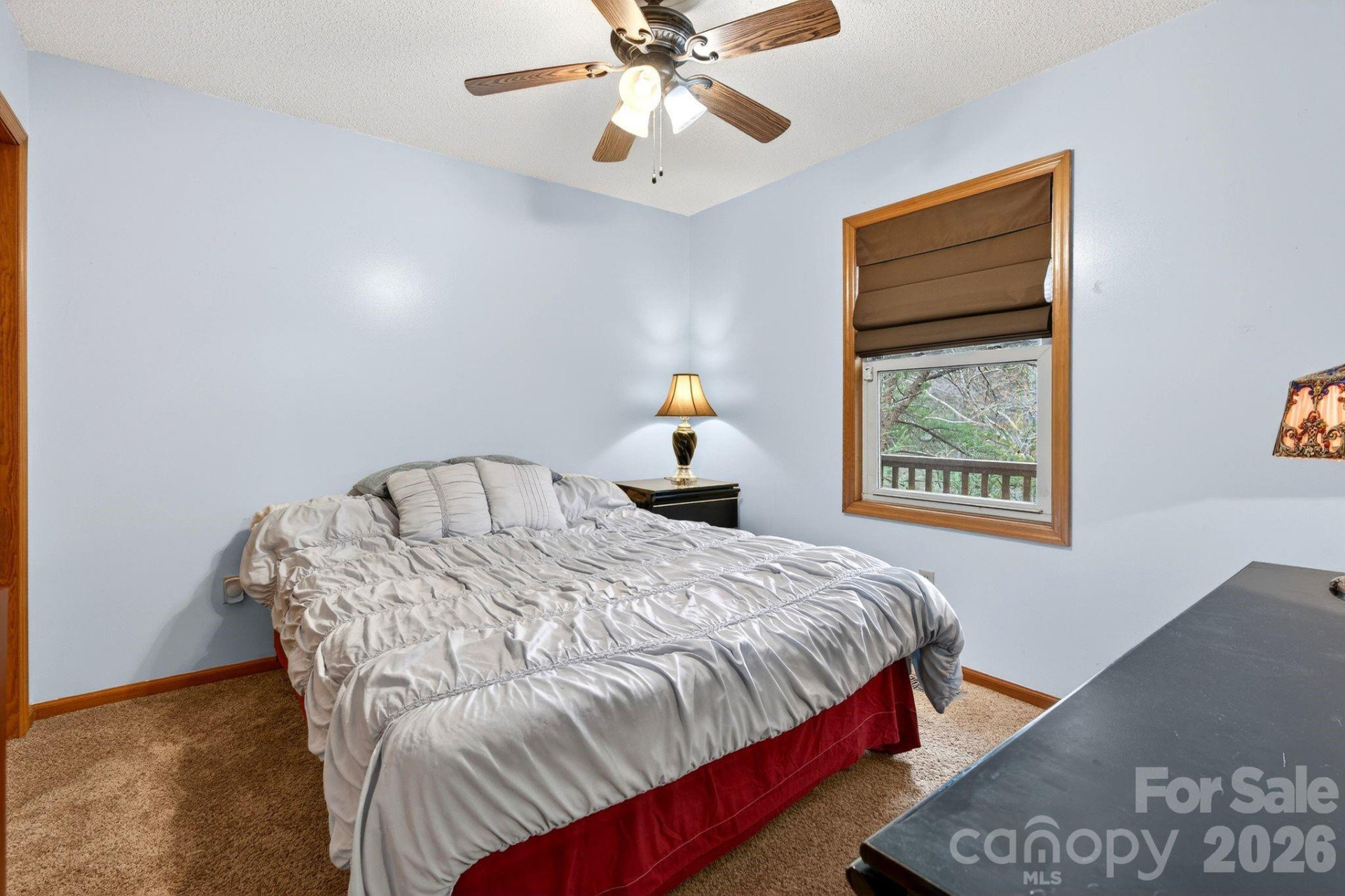 63 Independence Boulevard - Photo 17