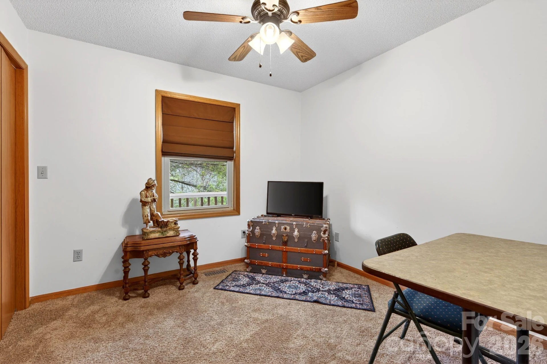 63 Independence Boulevard - Photo 18