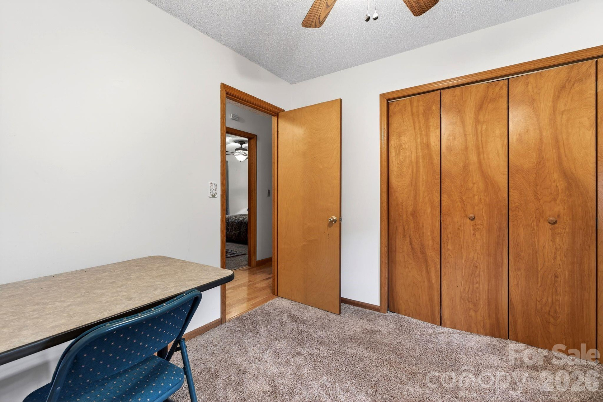 63 Independence Boulevard - Photo 19