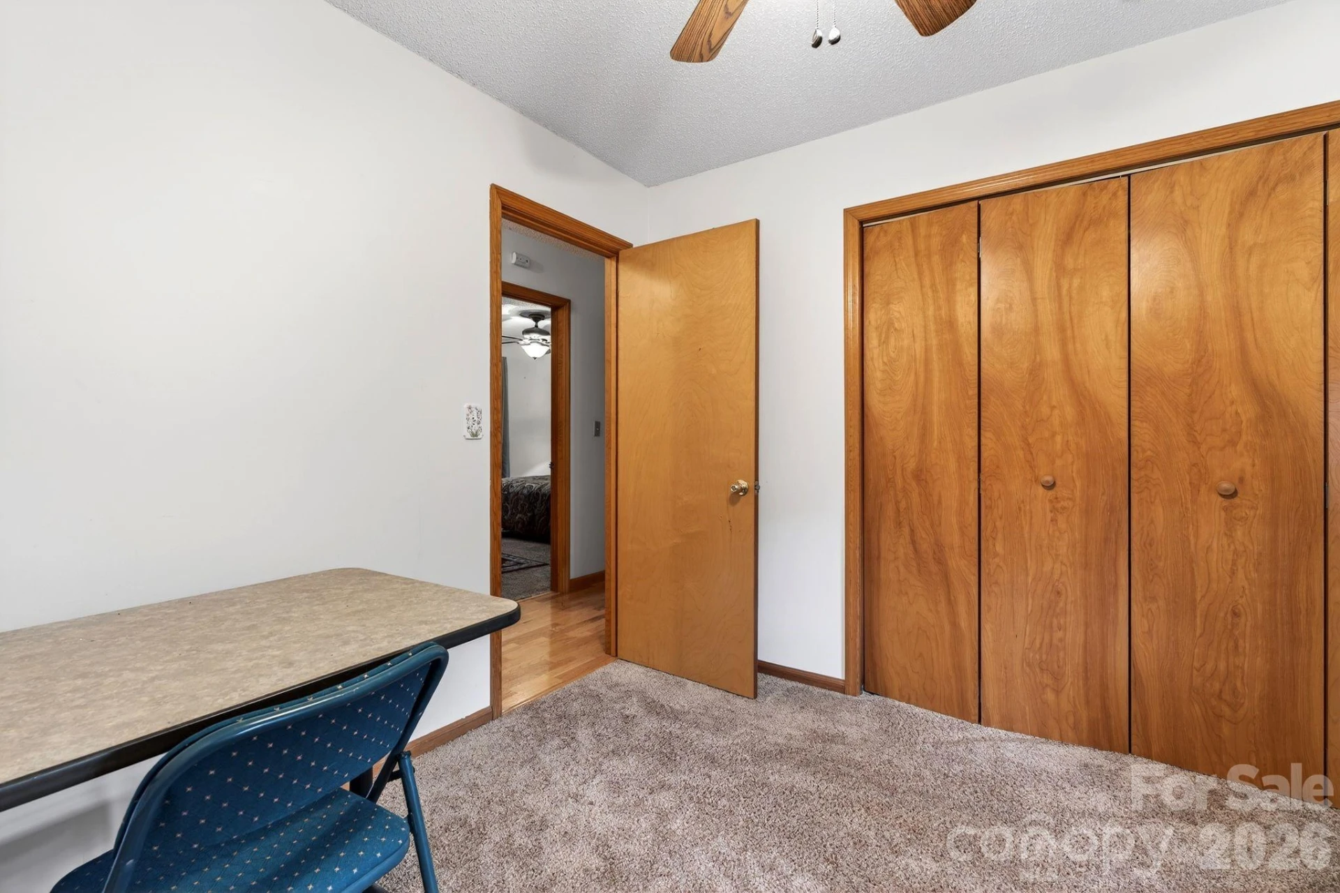63 Independence Boulevard - Photo 19