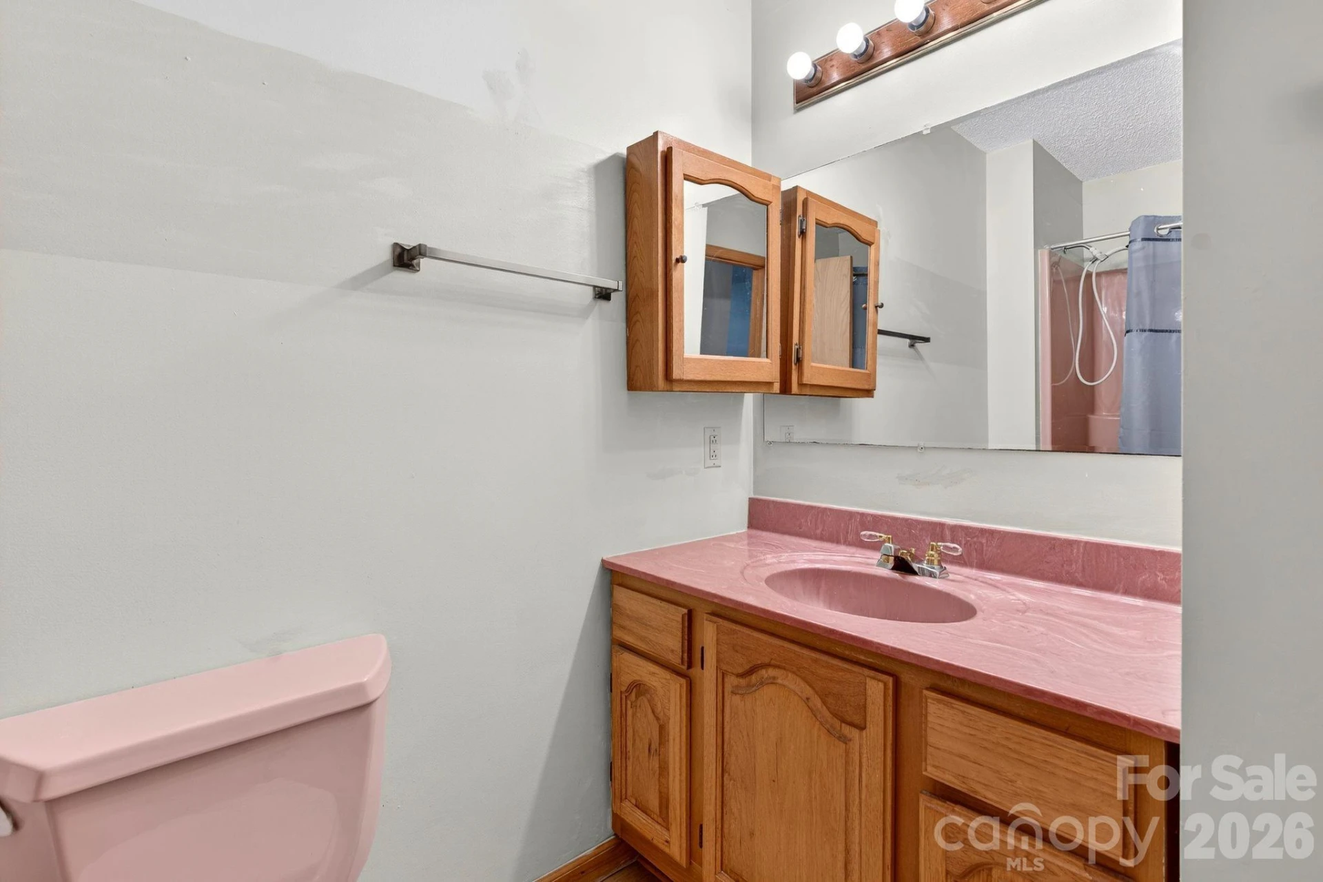 63 Independence Boulevard - Photo 20