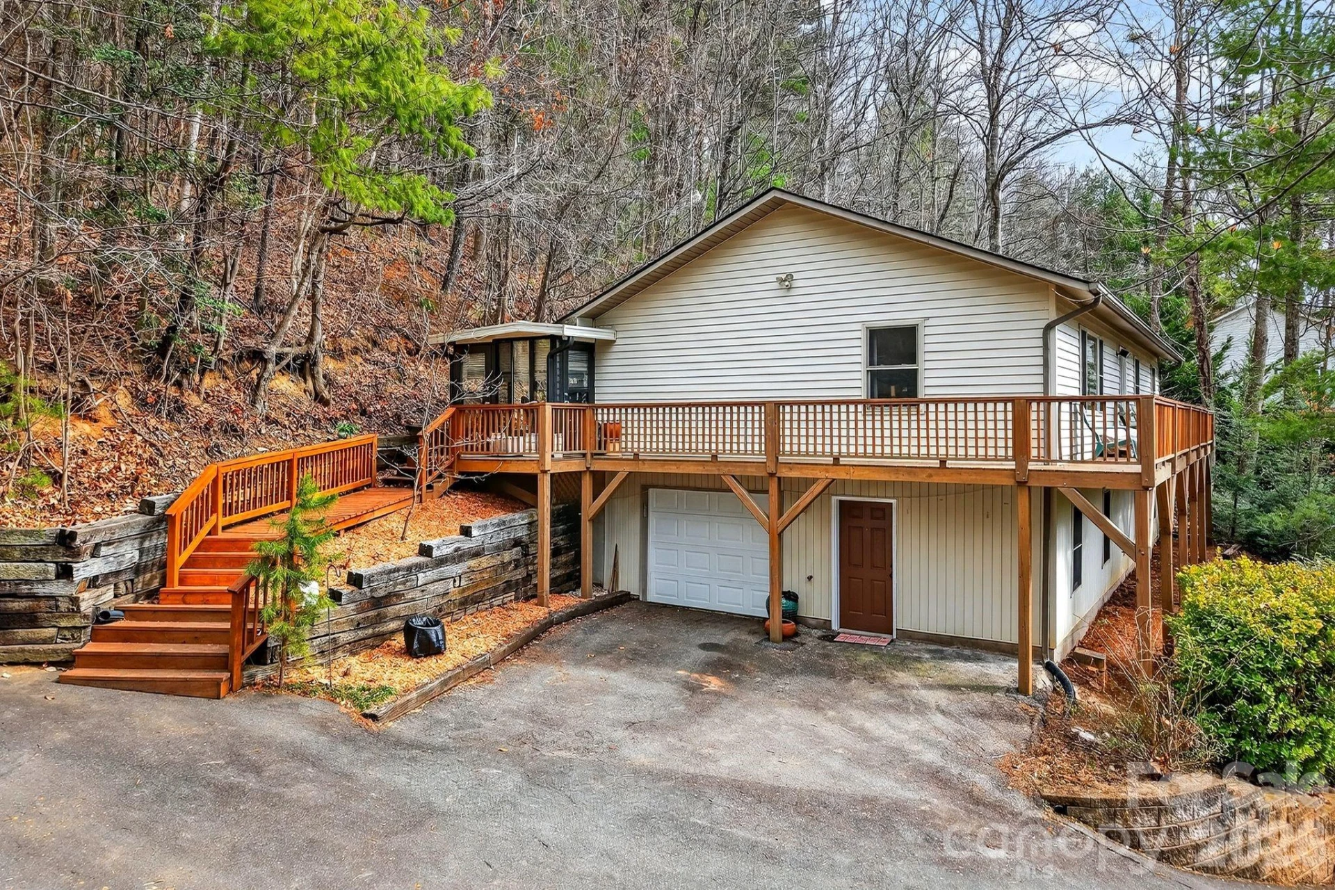 63 Independence Boulevard - Photo 3