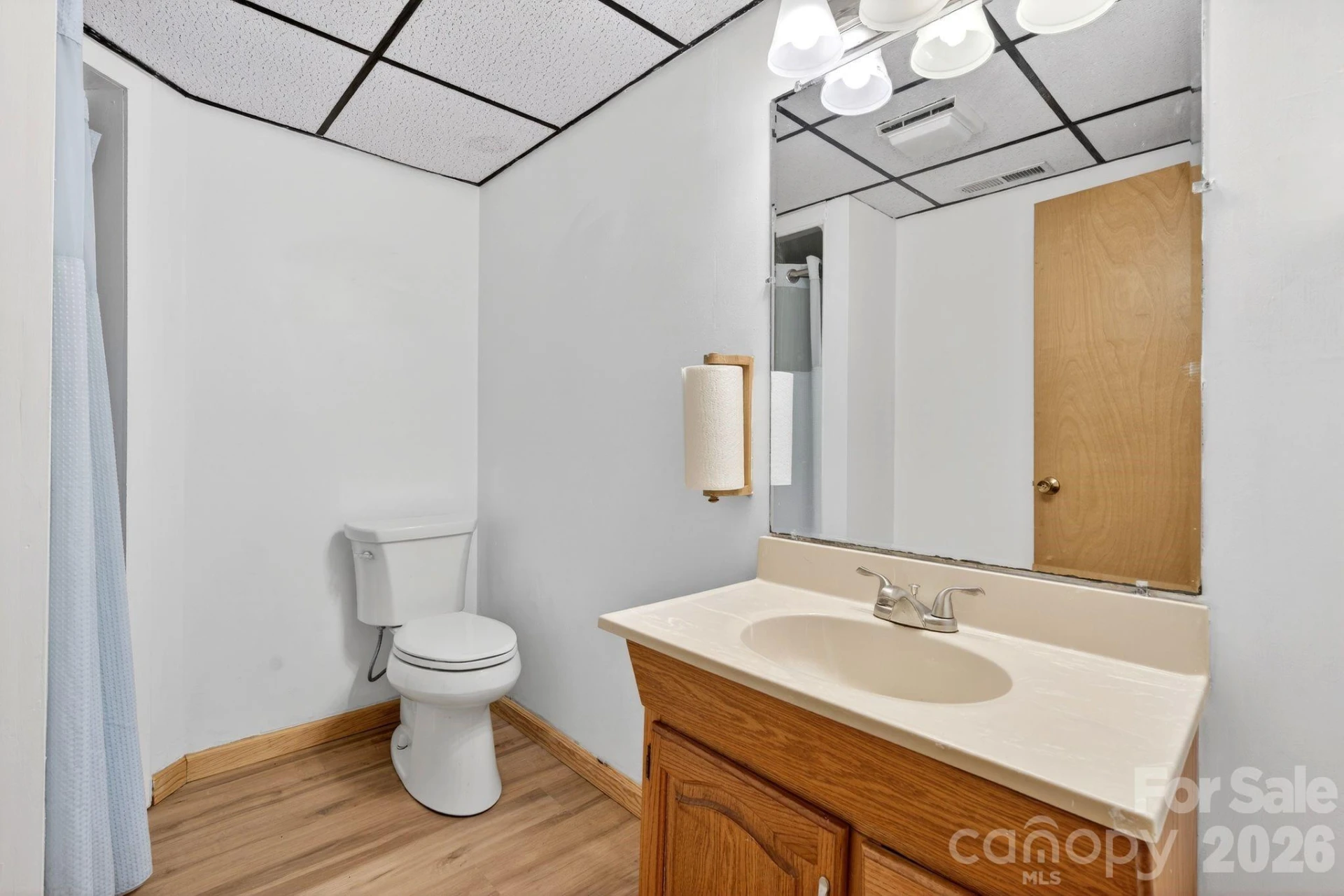 63 Independence Boulevard - Photo 21