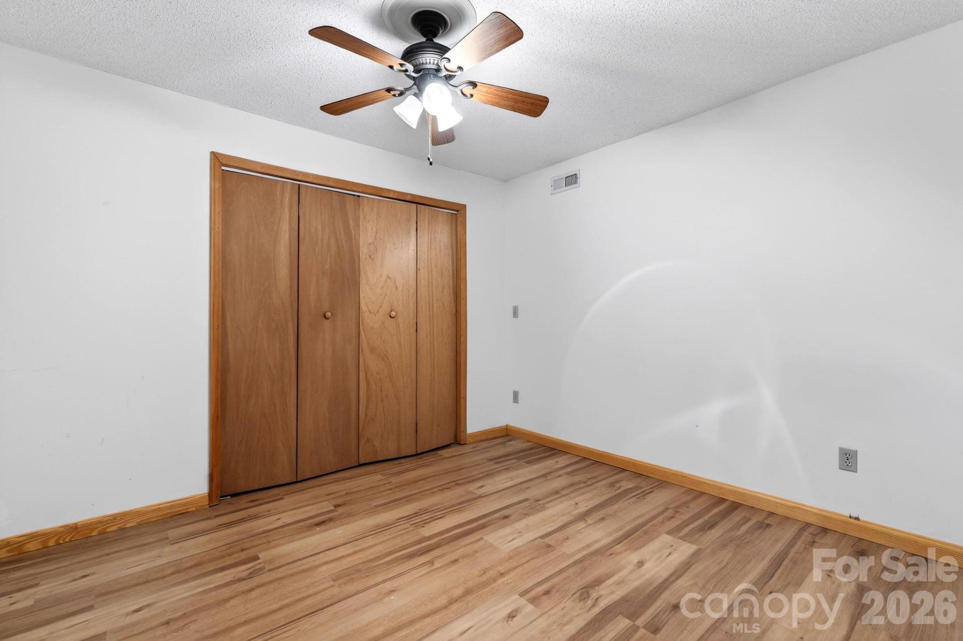 63 Independence Boulevard - Photo 22