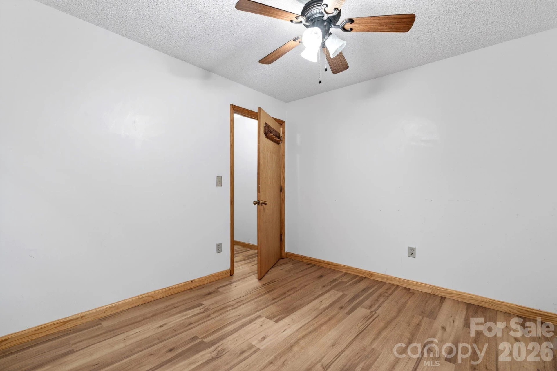 63 Independence Boulevard - Photo 23