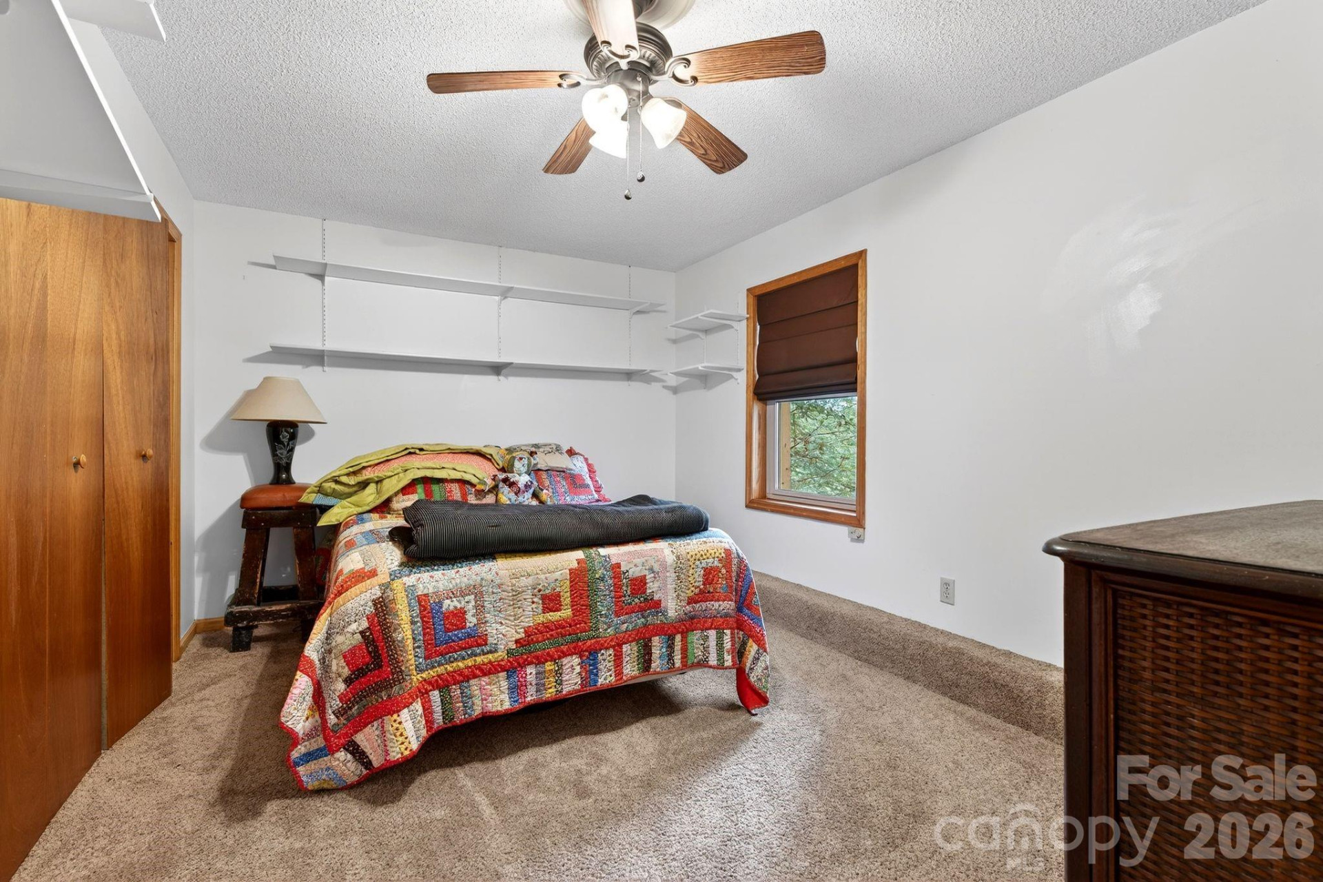 63 Independence Boulevard - Photo 24