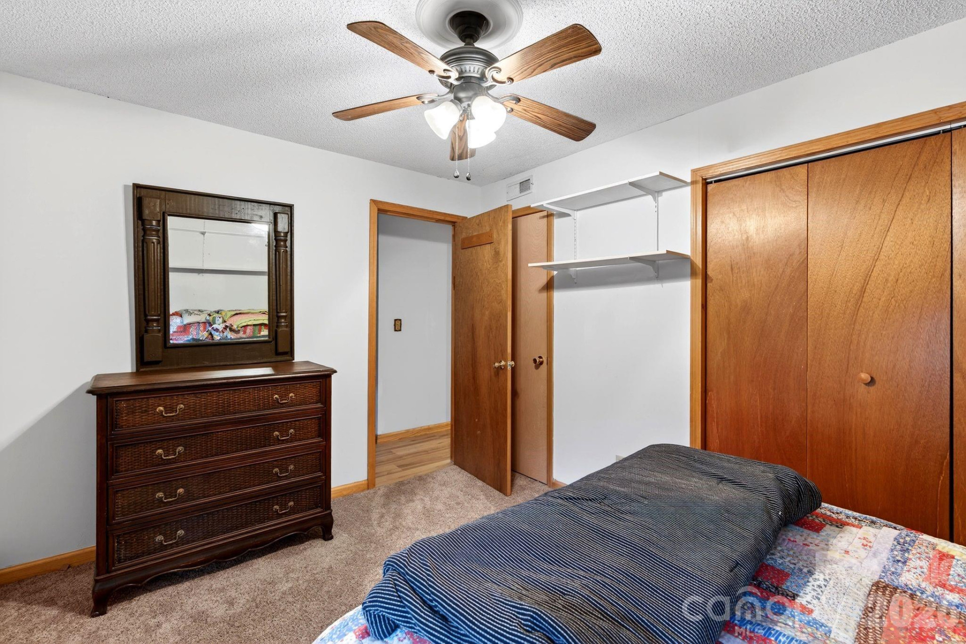 63 Independence Boulevard - Photo 25