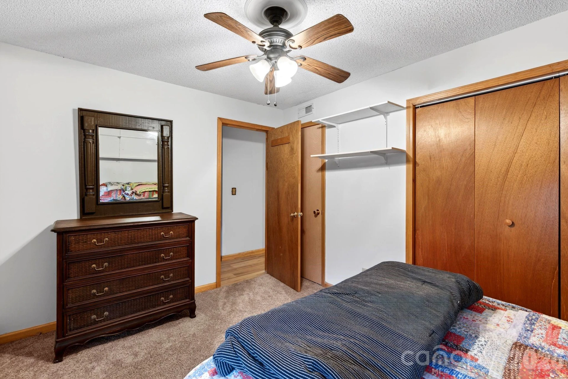63 Independence Boulevard - Photo 25