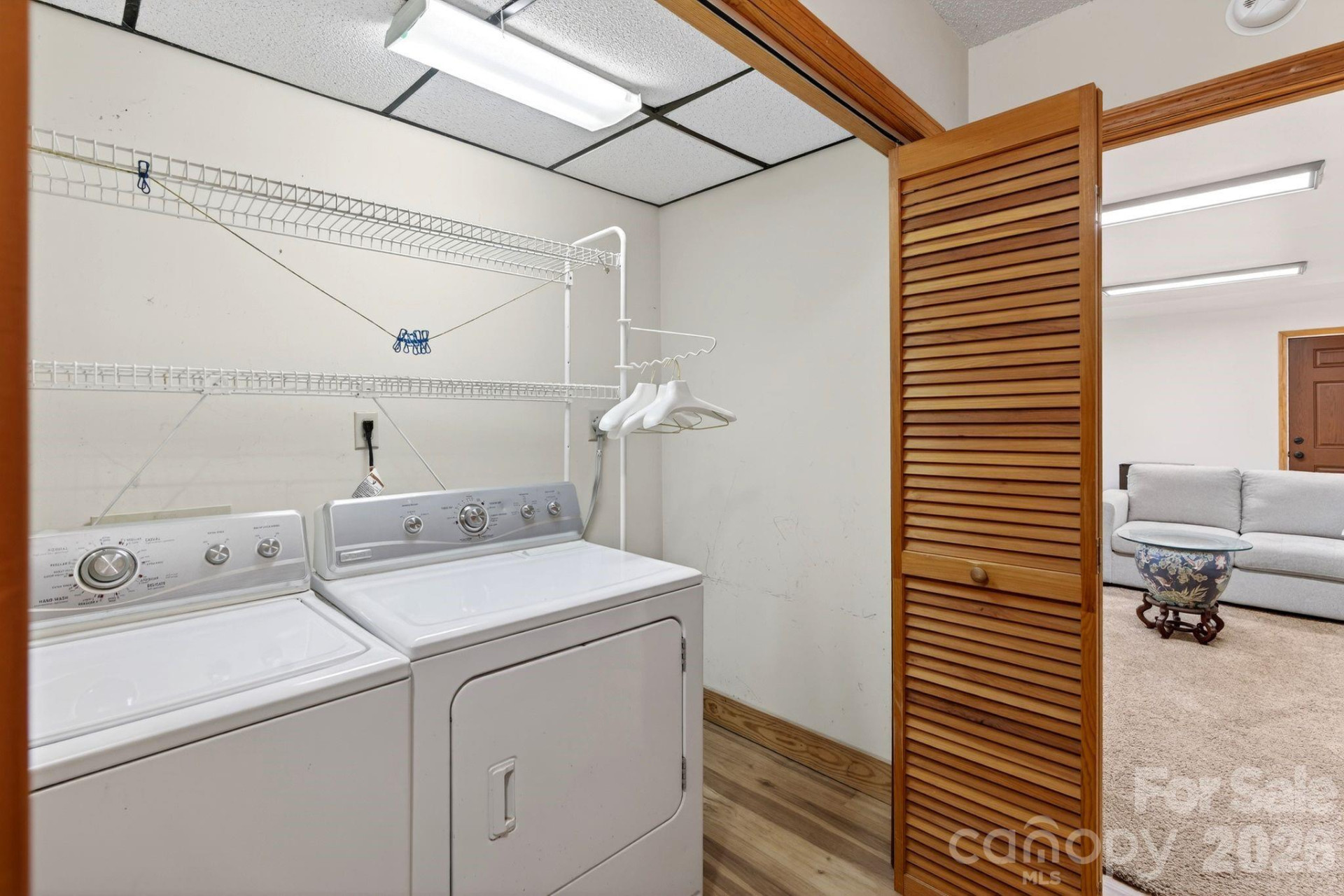 63 Independence Boulevard - Photo 26