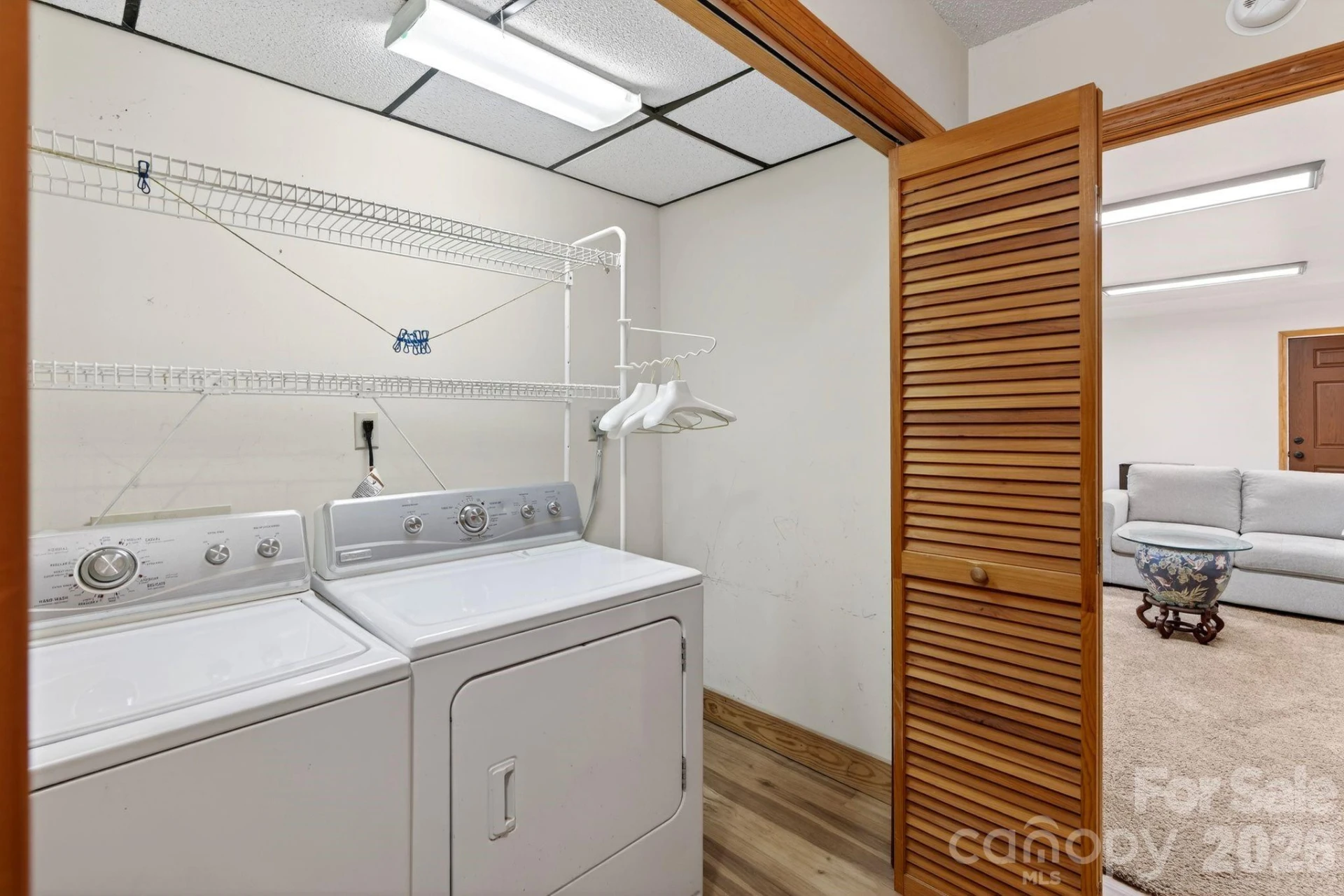 63 Independence Boulevard - Photo 26