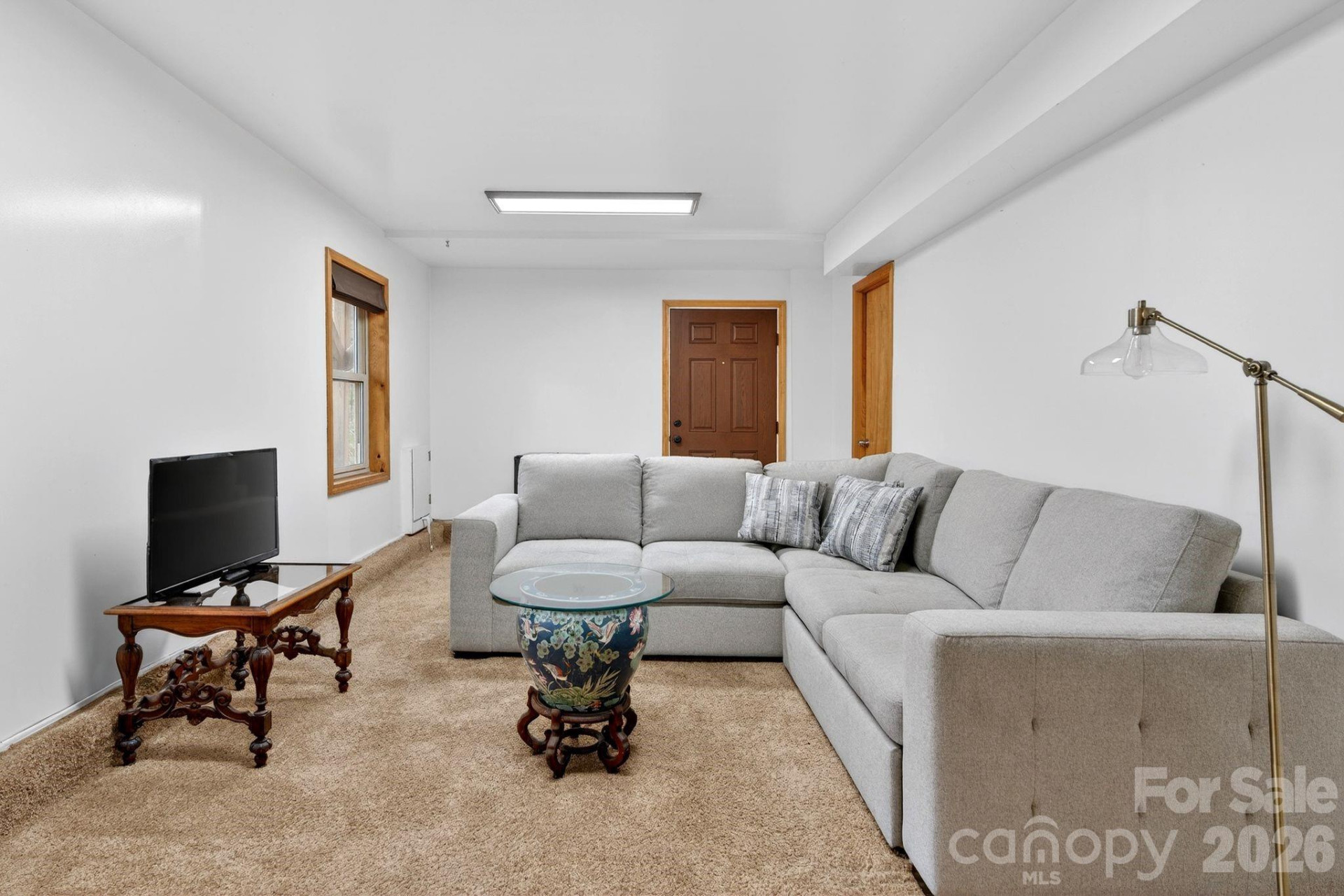 63 Independence Boulevard - Photo 27