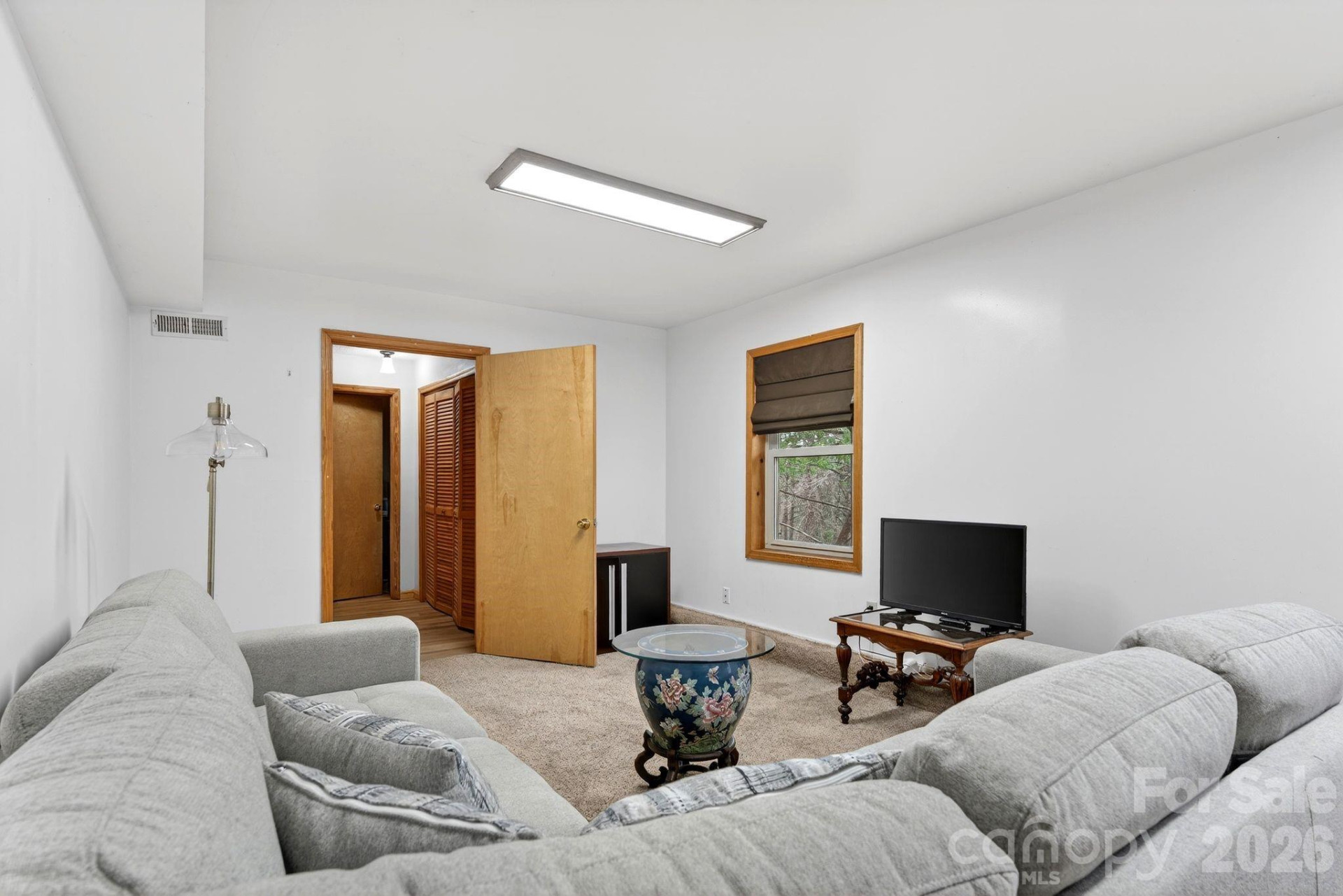 63 Independence Boulevard - Photo 28