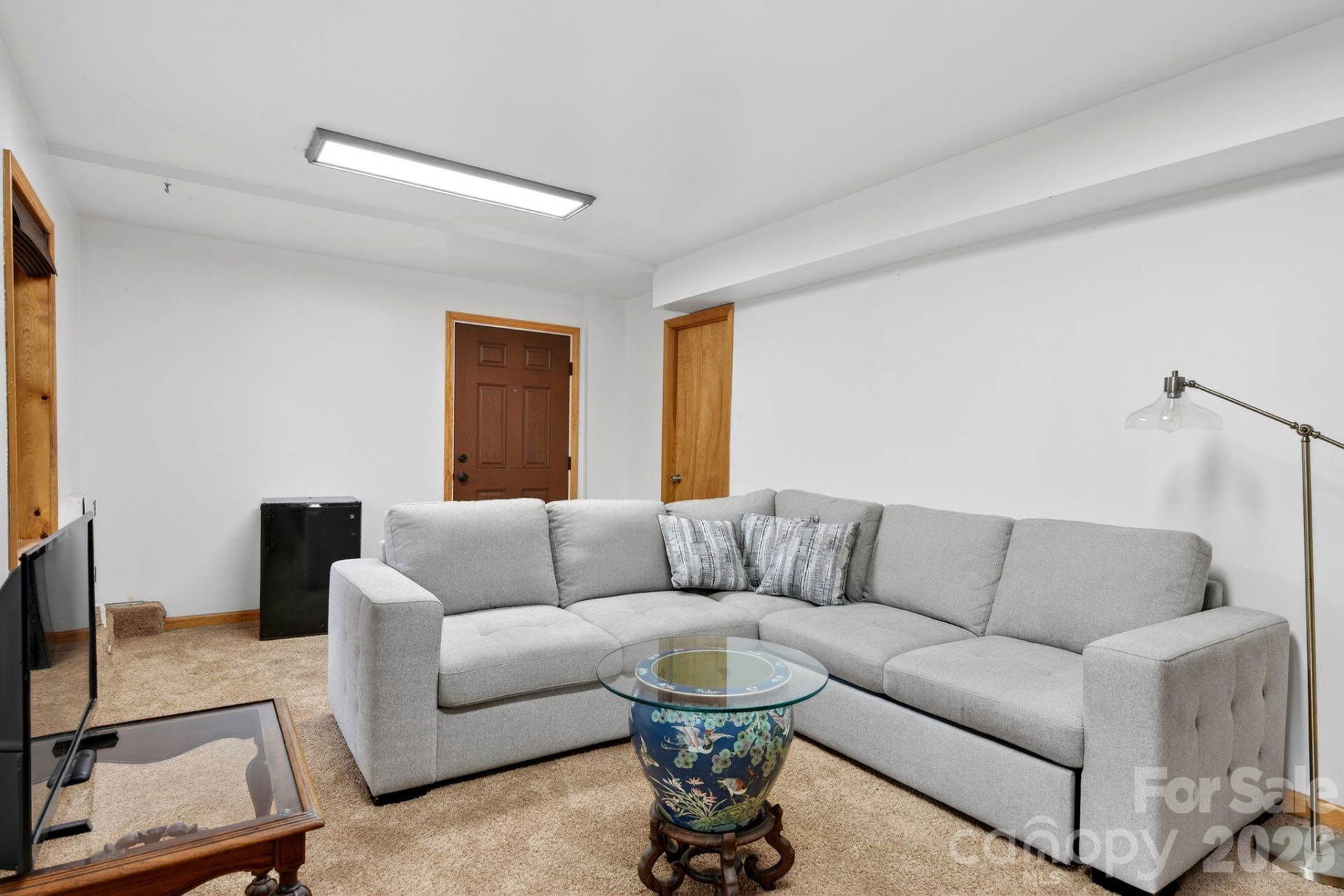 63 Independence Boulevard - Photo 29