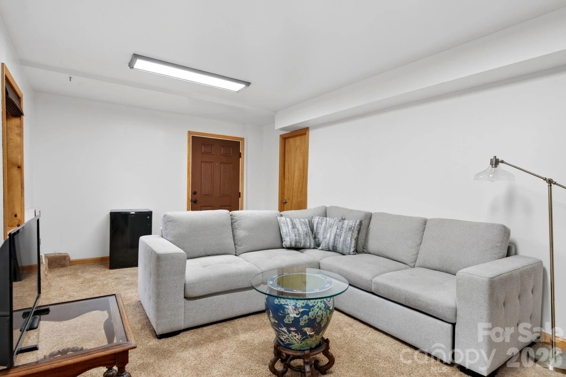 63 Independence Boulevard - Photo 29
