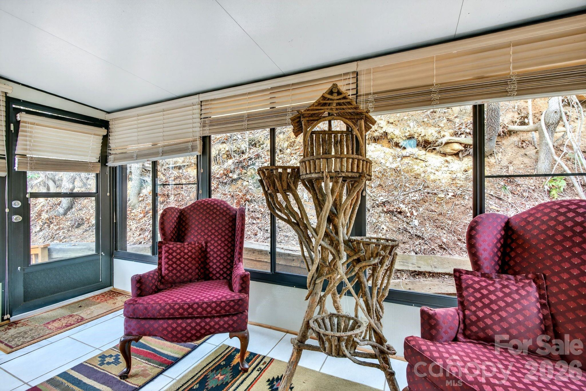 63 Independence Boulevard - Photo 30