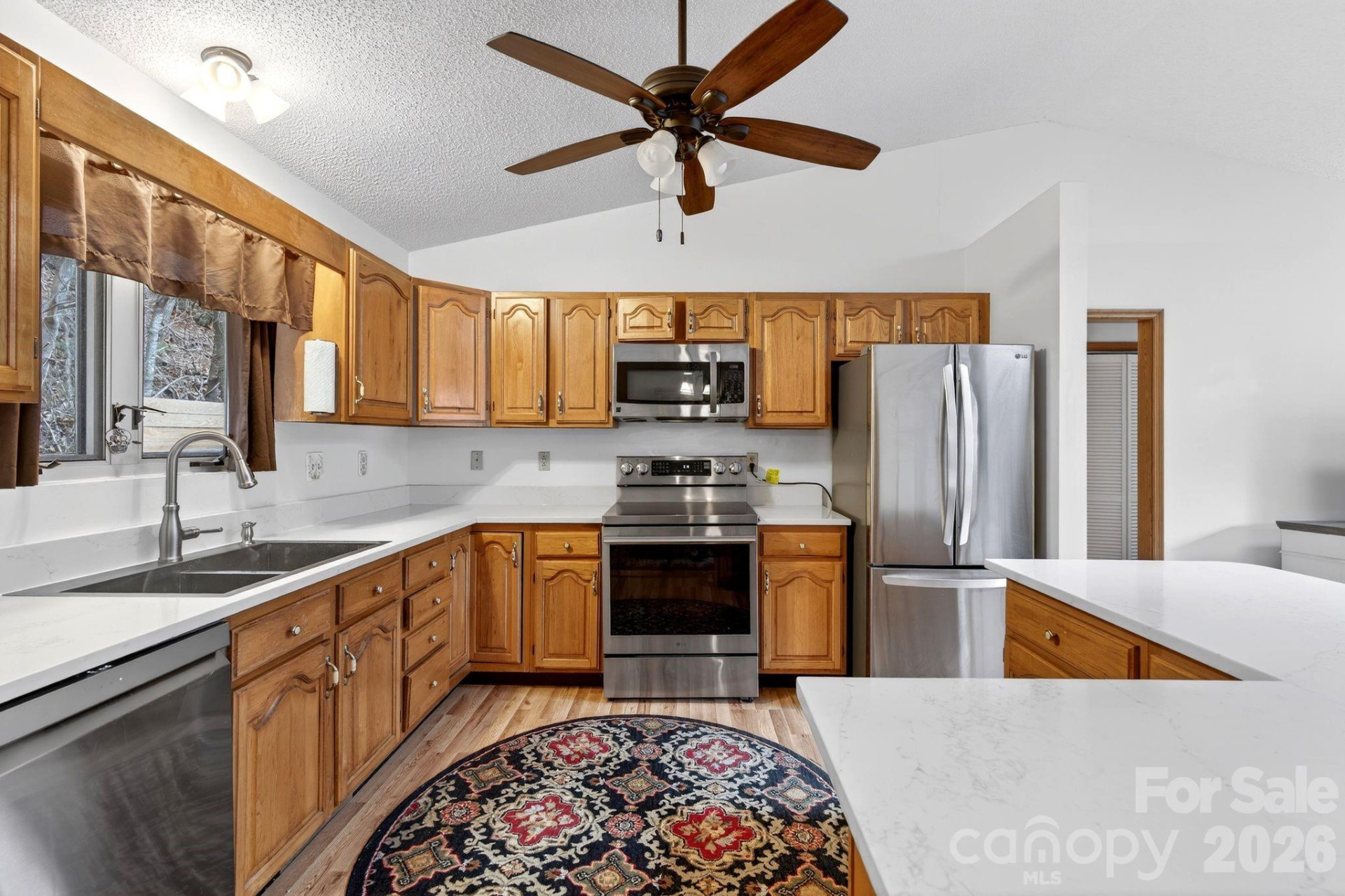 63 Independence Boulevard - Photo 4