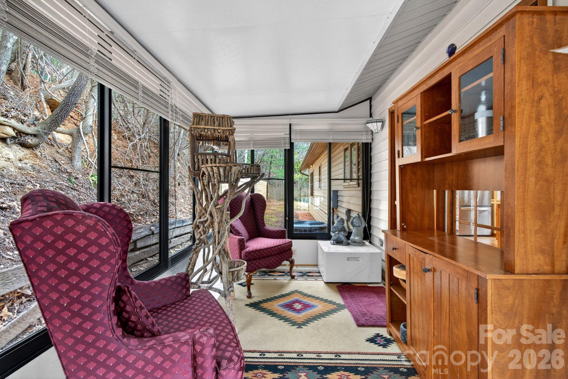 63 Independence Boulevard - Photo 31