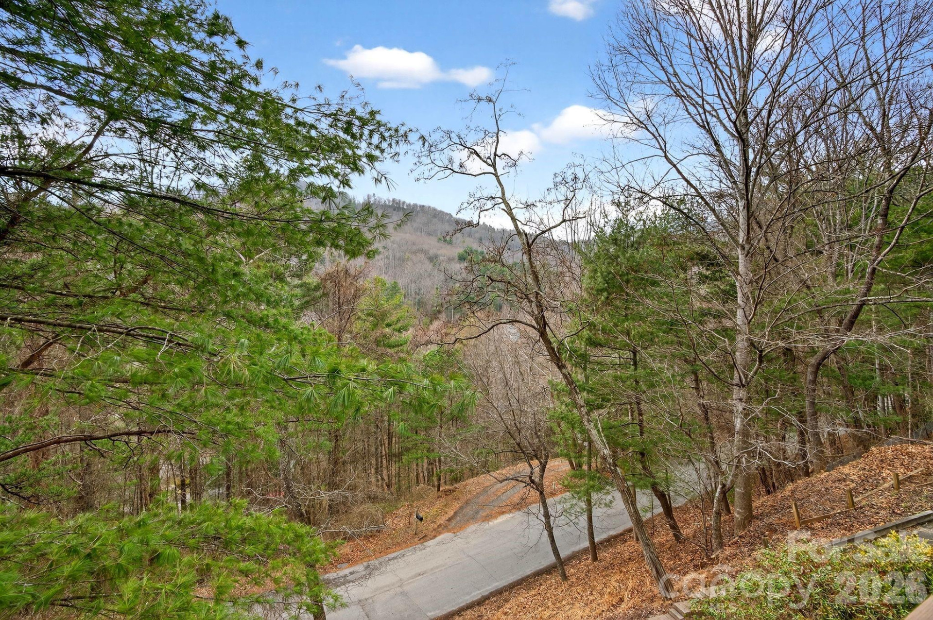 63 Independence Boulevard - Photo 33