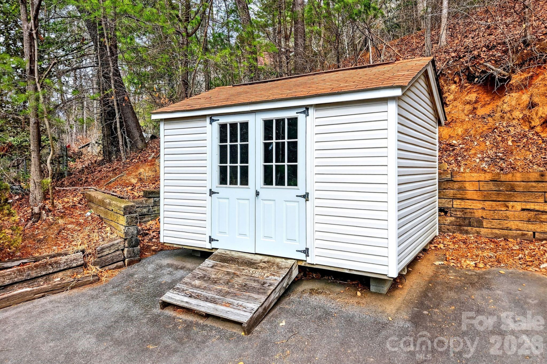 63 Independence Boulevard - Photo 34