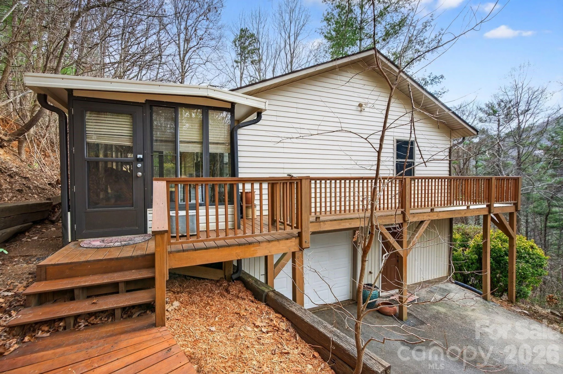 63 Independence Boulevard - Photo 35