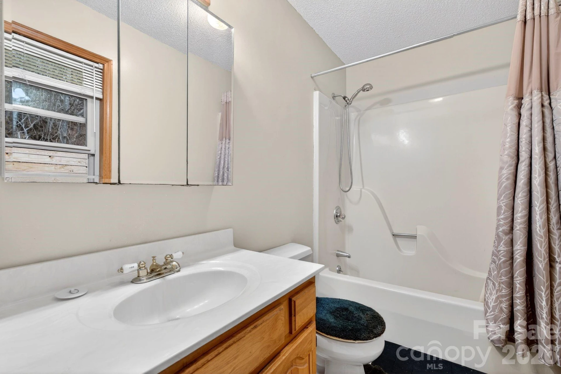 63 Independence Boulevard - Photo 36