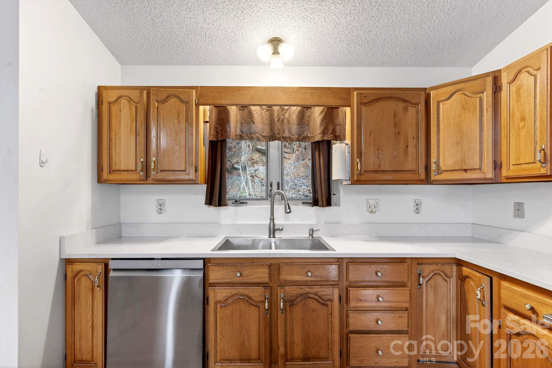 63 Independence Boulevard - Photo 5