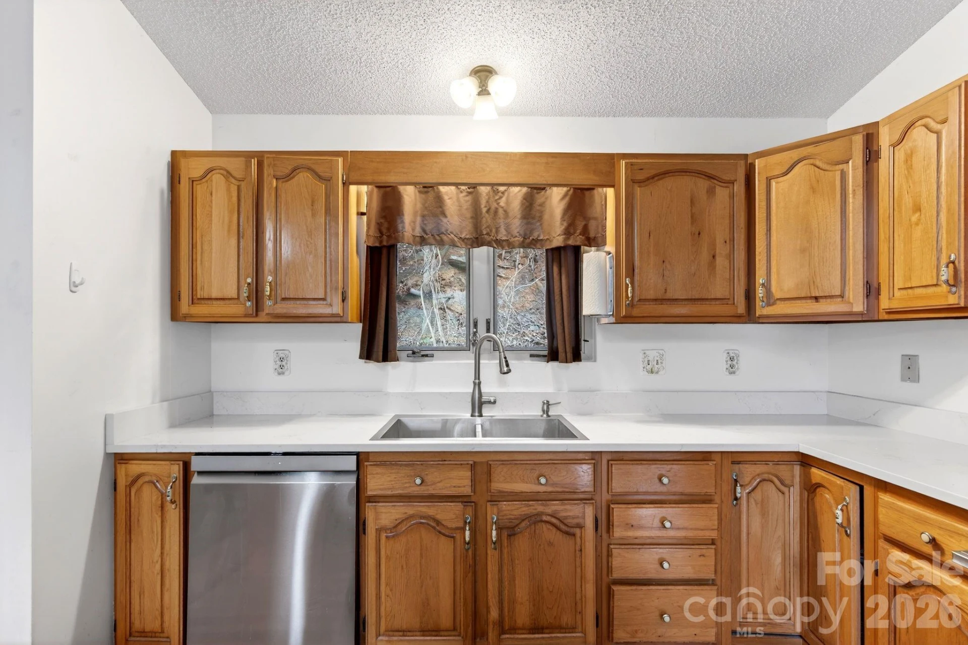 63 Independence Boulevard - Photo 5