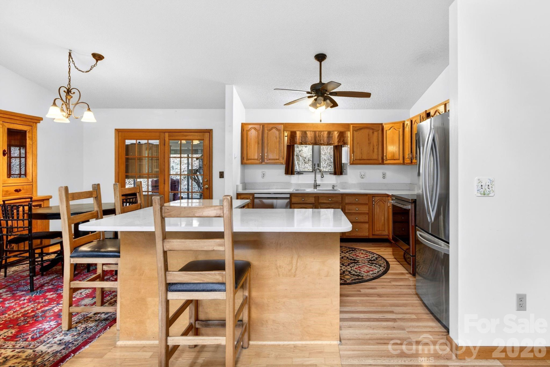 63 Independence Boulevard - Photo 6