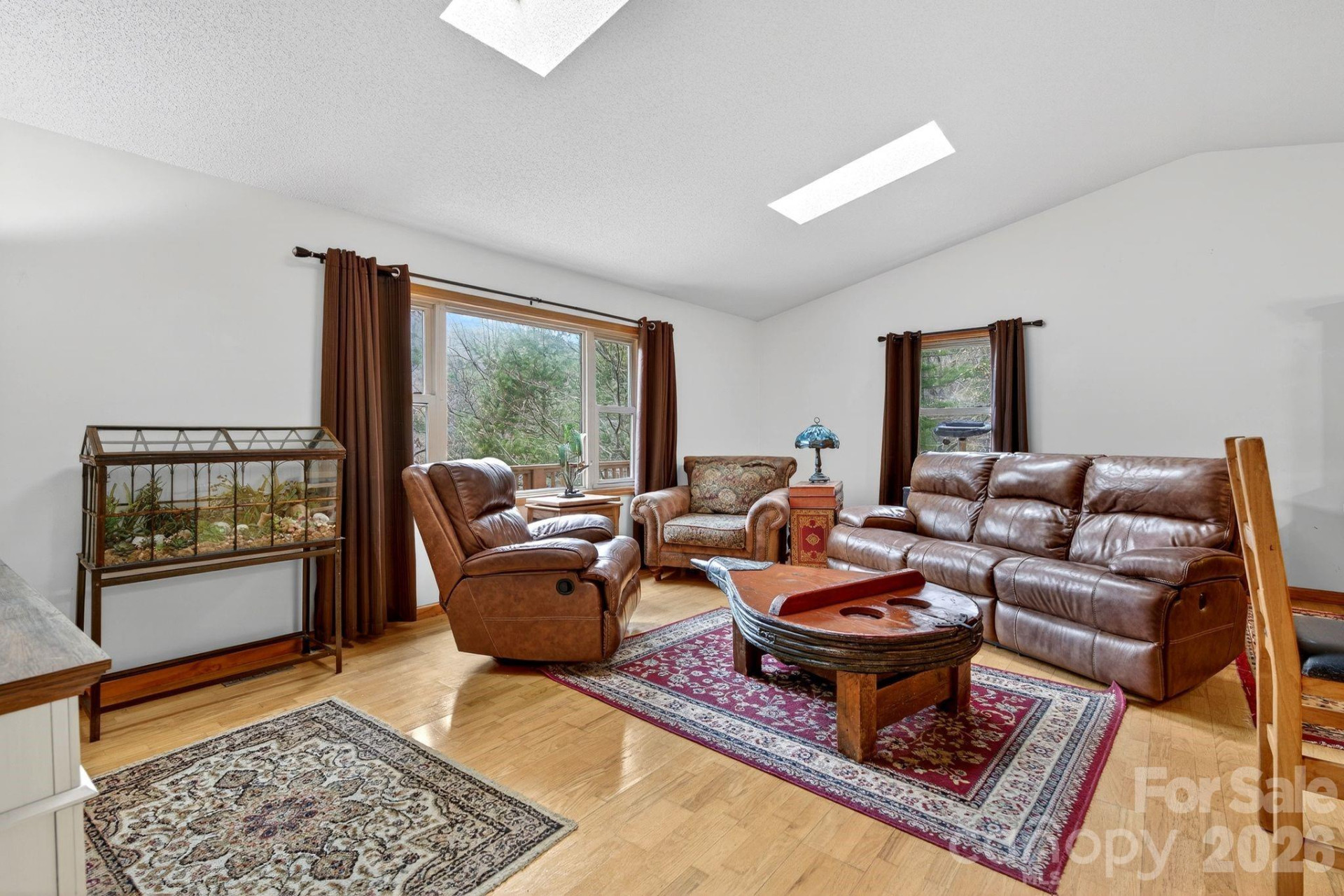 63 Independence Boulevard - Photo 7