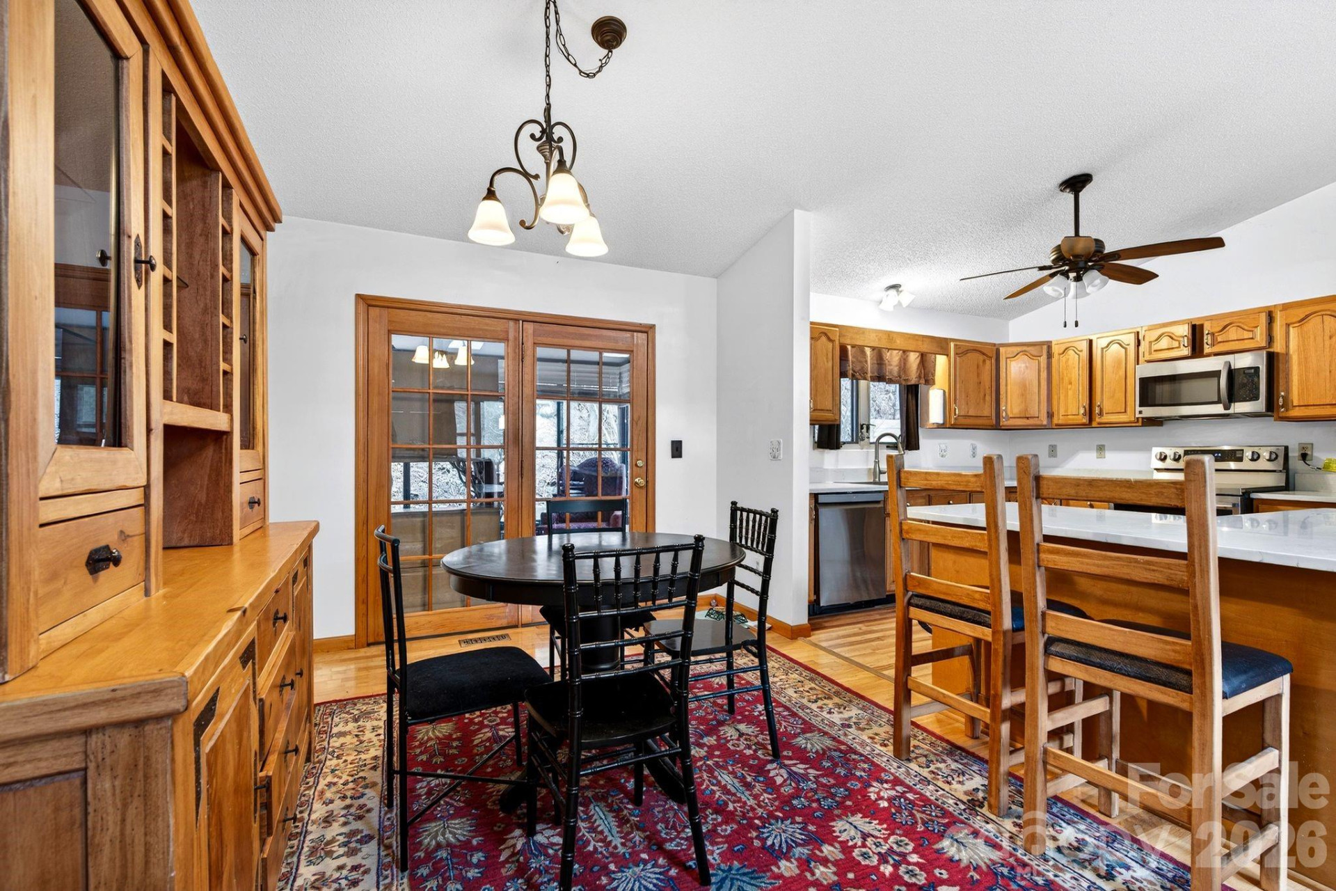 63 Independence Boulevard - Photo 8