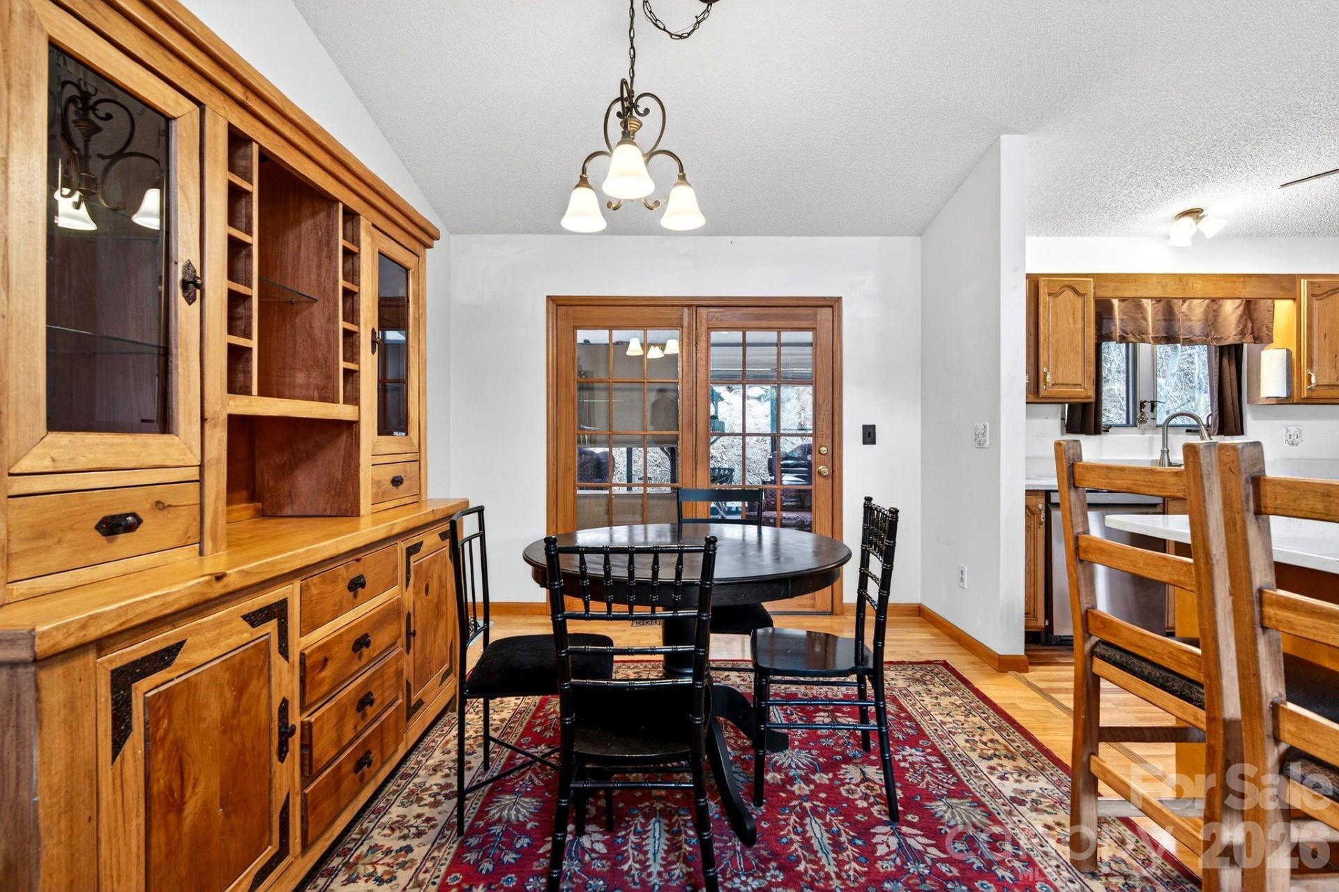 63 Independence Boulevard - Photo 9