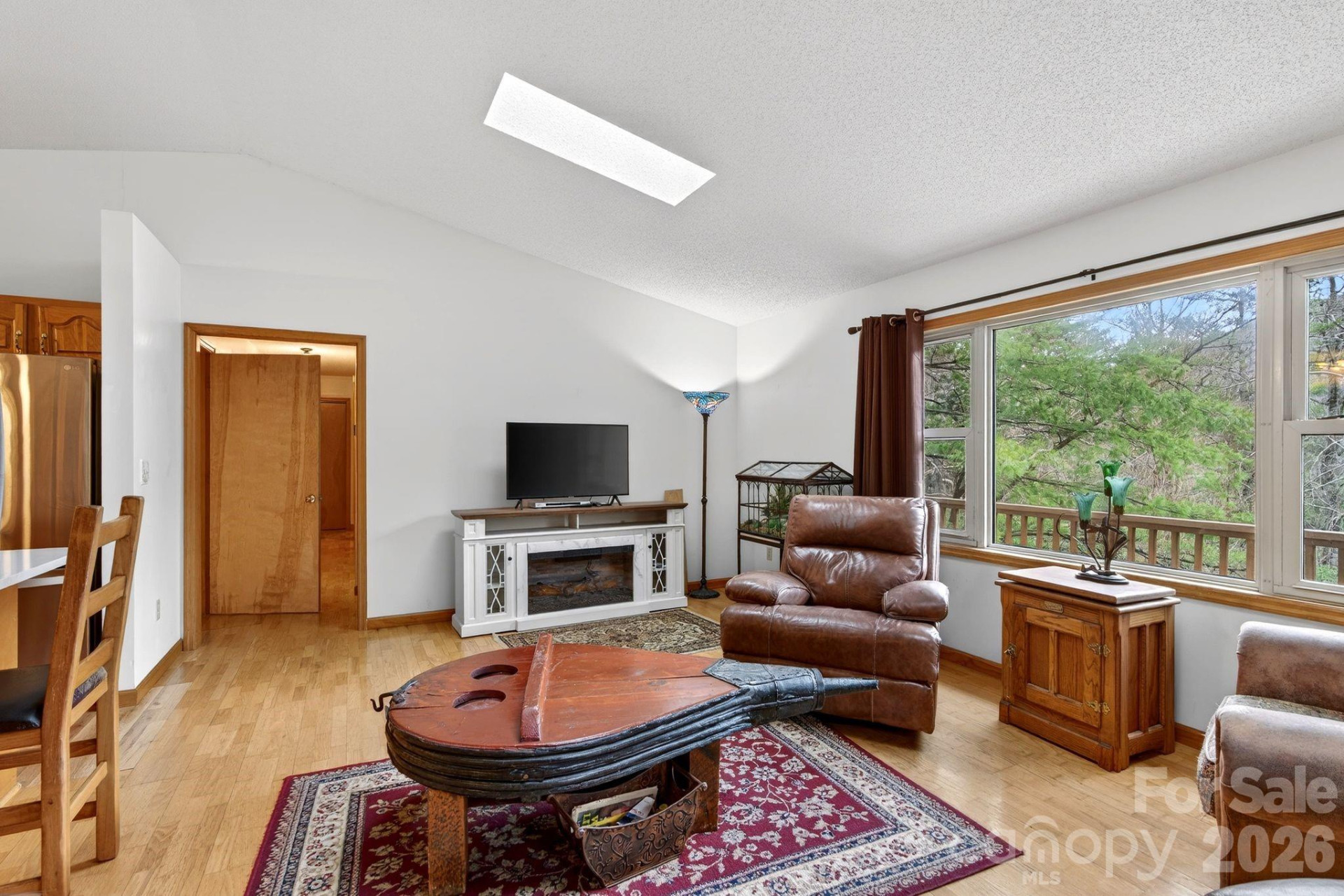 63 Independence Boulevard - Photo 10