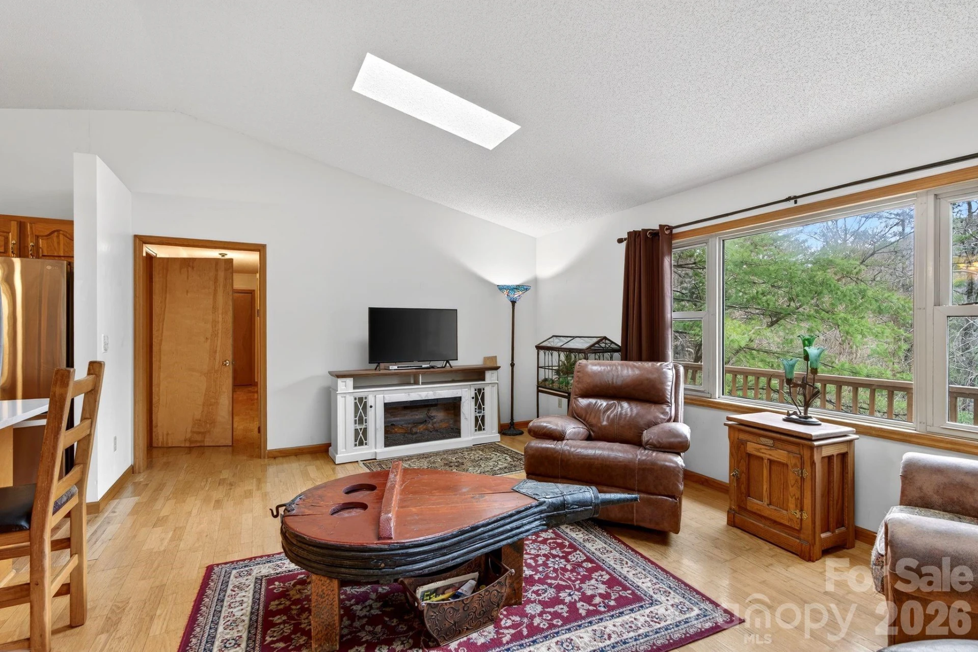 63 Independence Boulevard - Photo 10