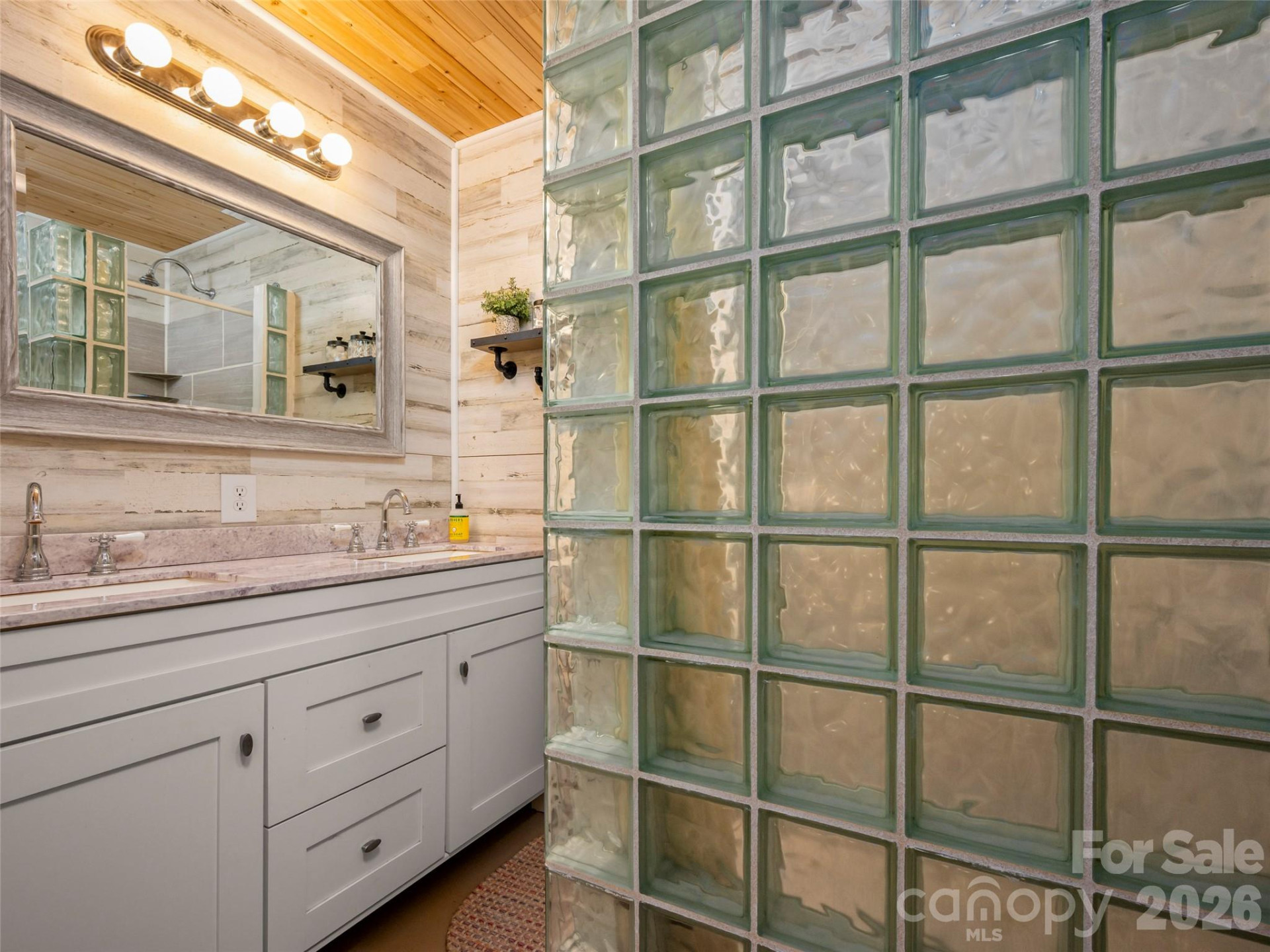 873 Ellenboro Henrietta Road - Photo 16