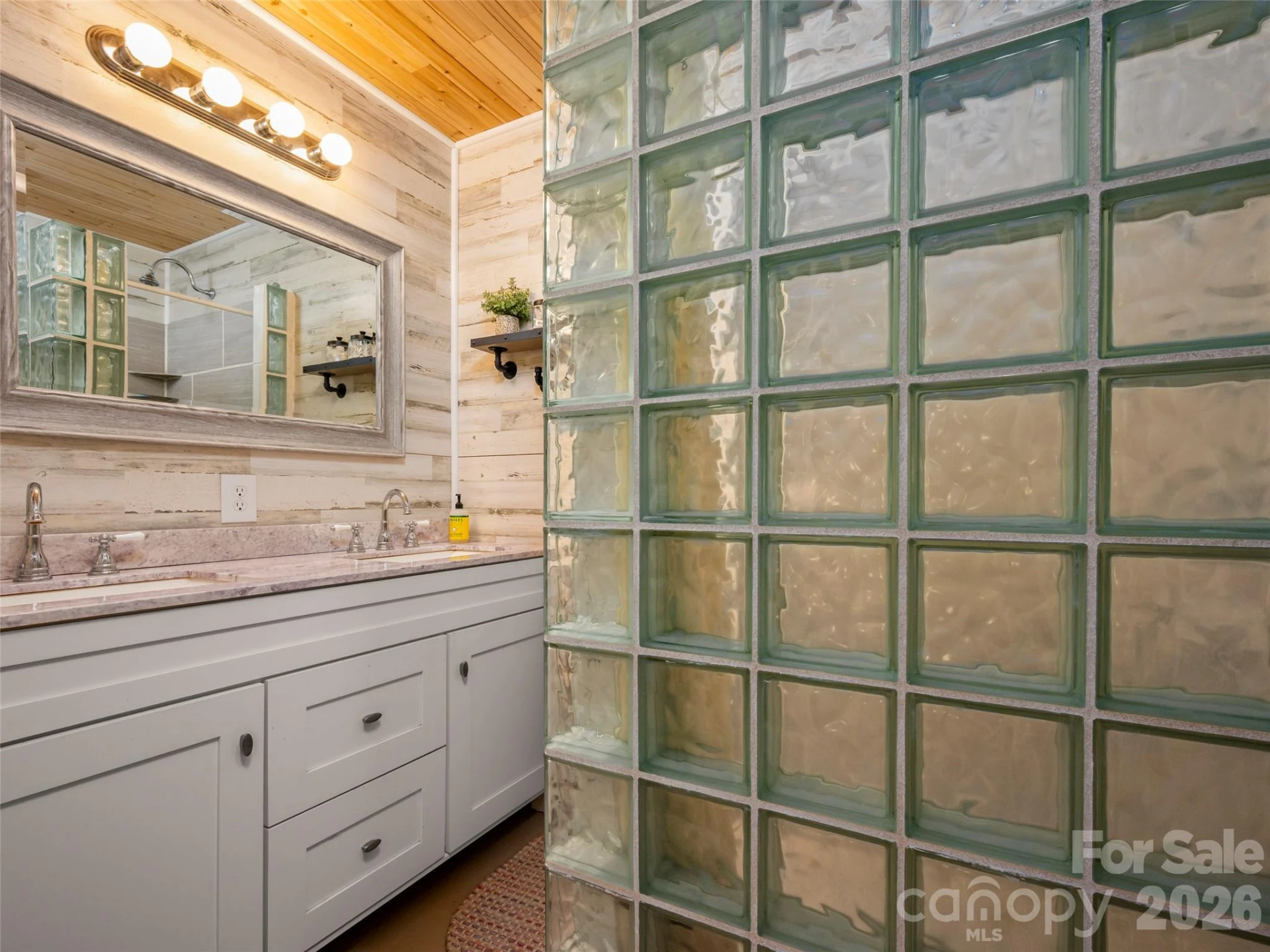 873 Ellenboro Henrietta Road - Photo 16