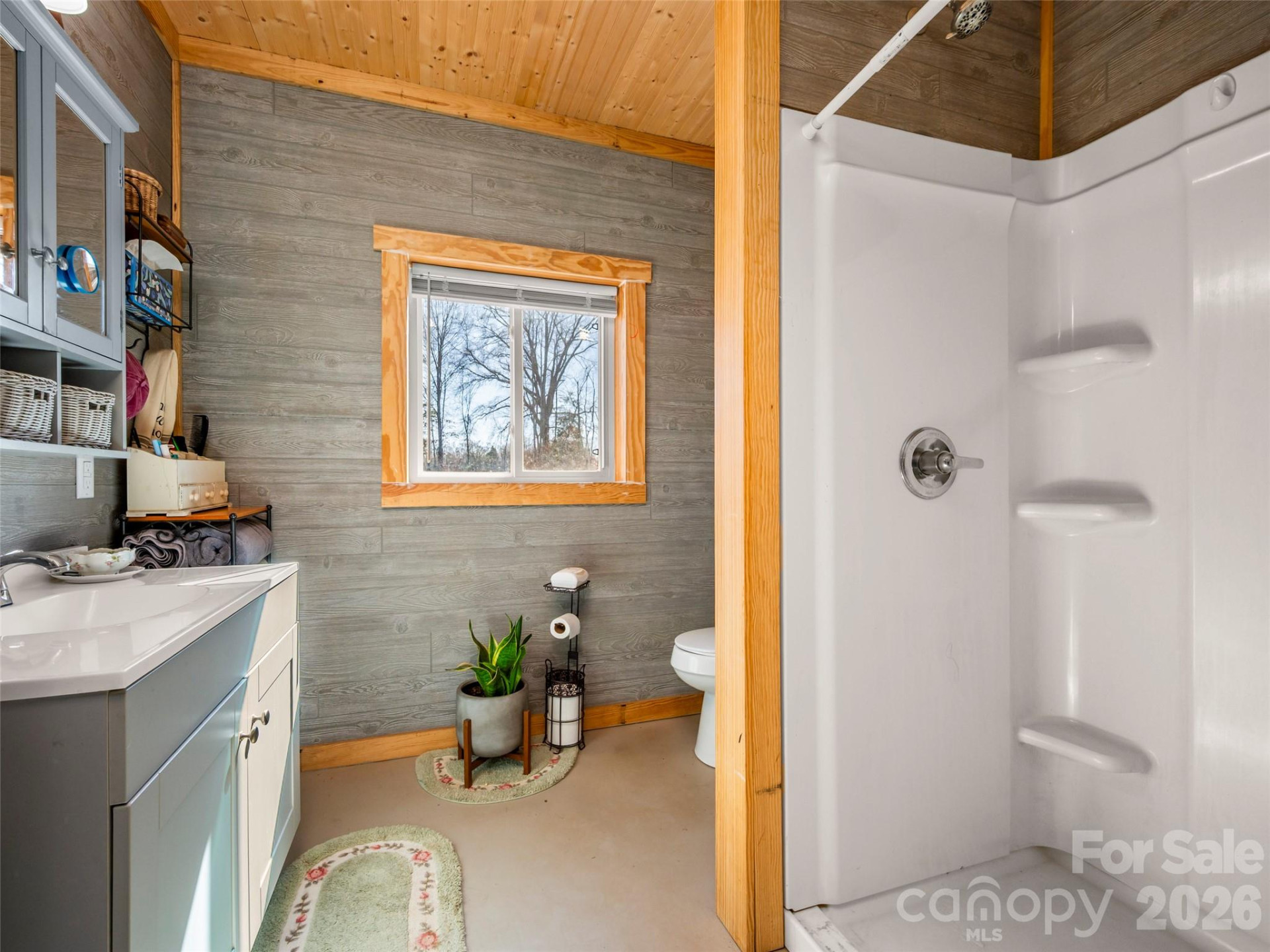 873 Ellenboro Henrietta Road - Photo 18