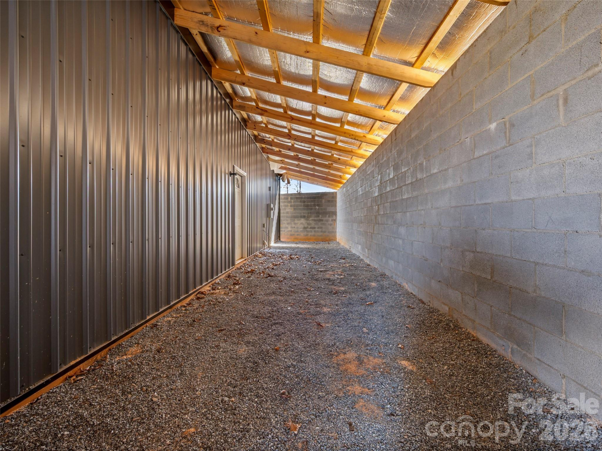 873 Ellenboro Henrietta Road - Photo 22