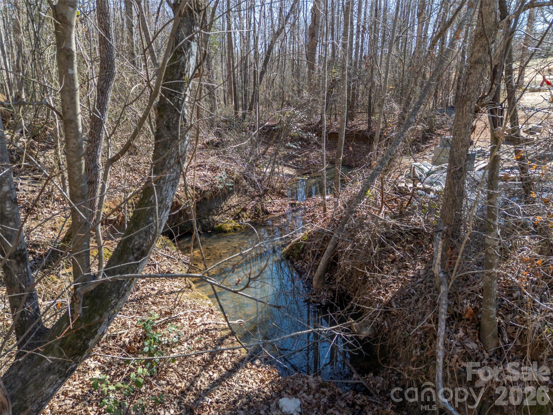 873 Ellenboro Henrietta Road - Photo 47