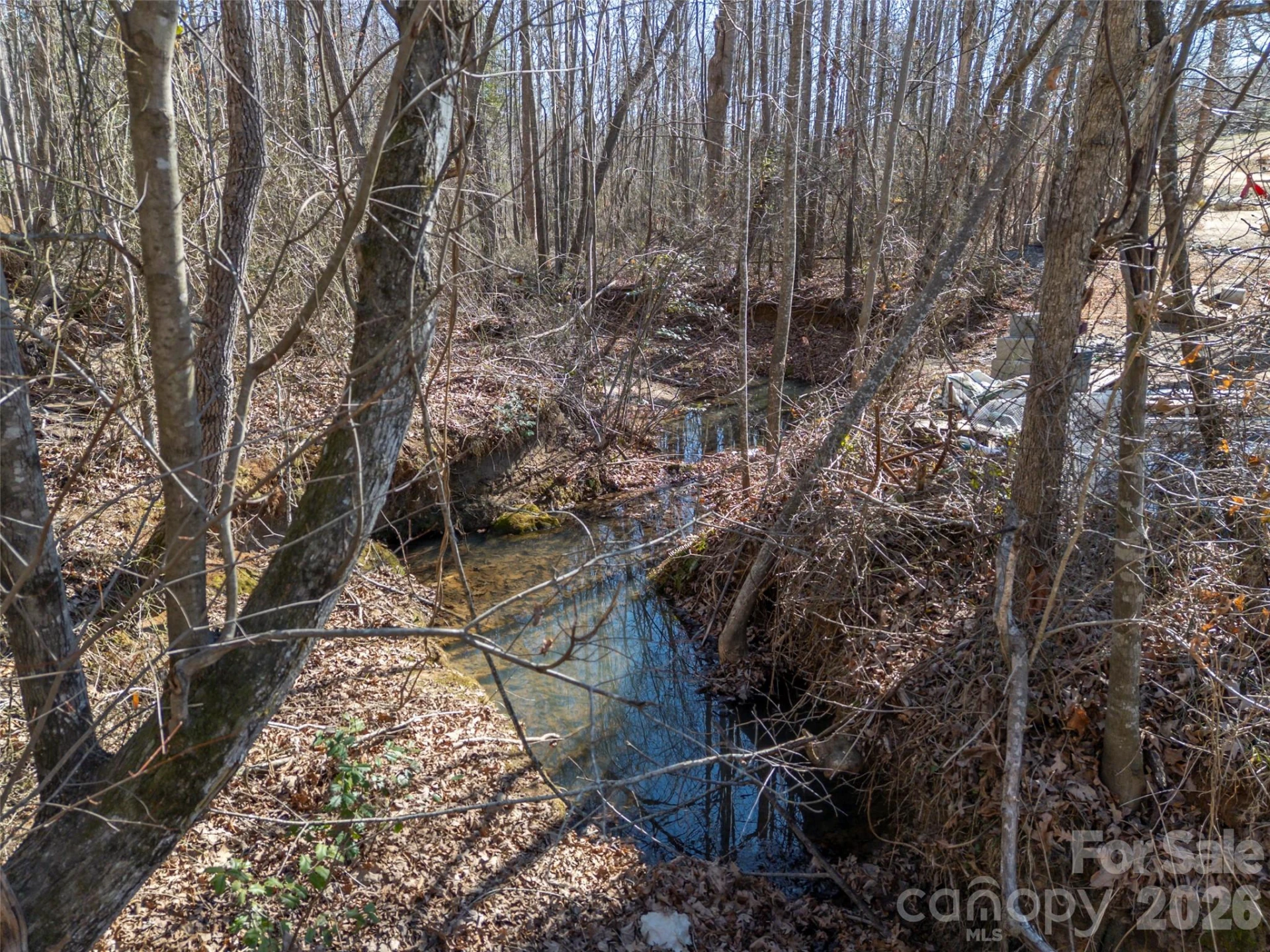 873 Ellenboro Henrietta Road - Photo 47