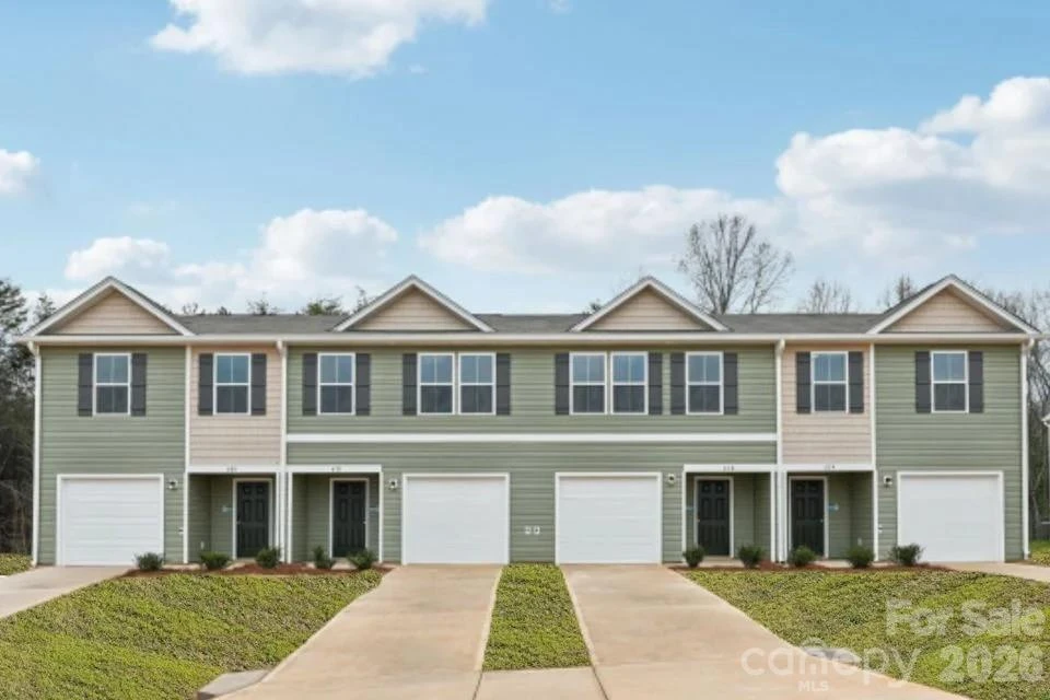 304 D S Main Street