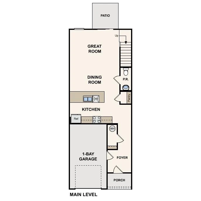 304 D S Main Street - Photo 2