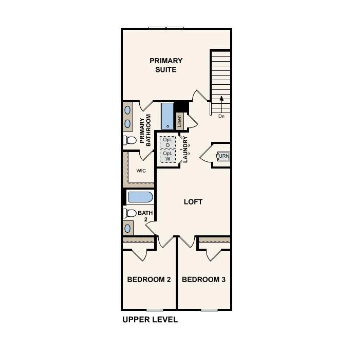 304 D S Main Street - Photo 3