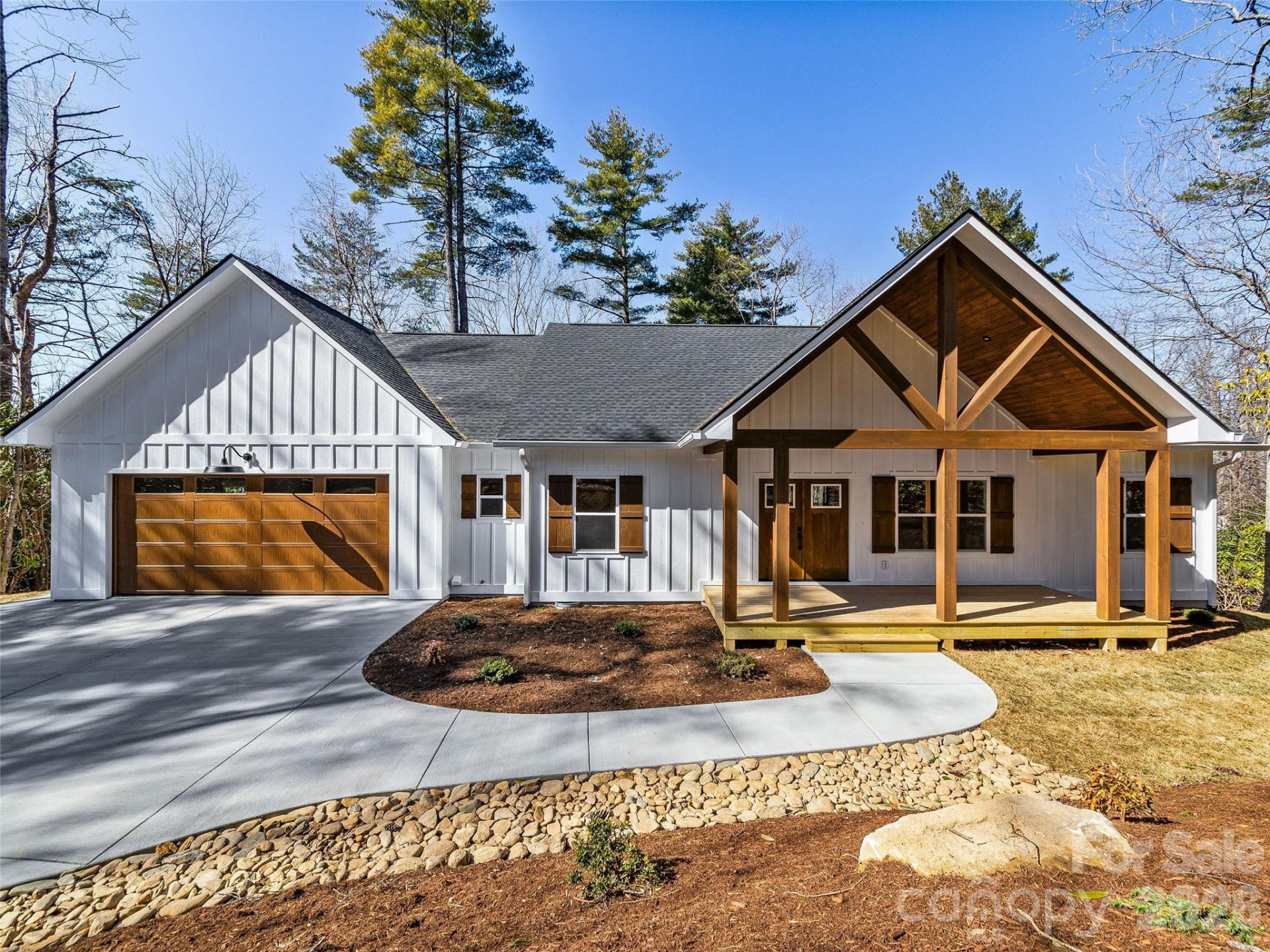 177 Shadow Run Road