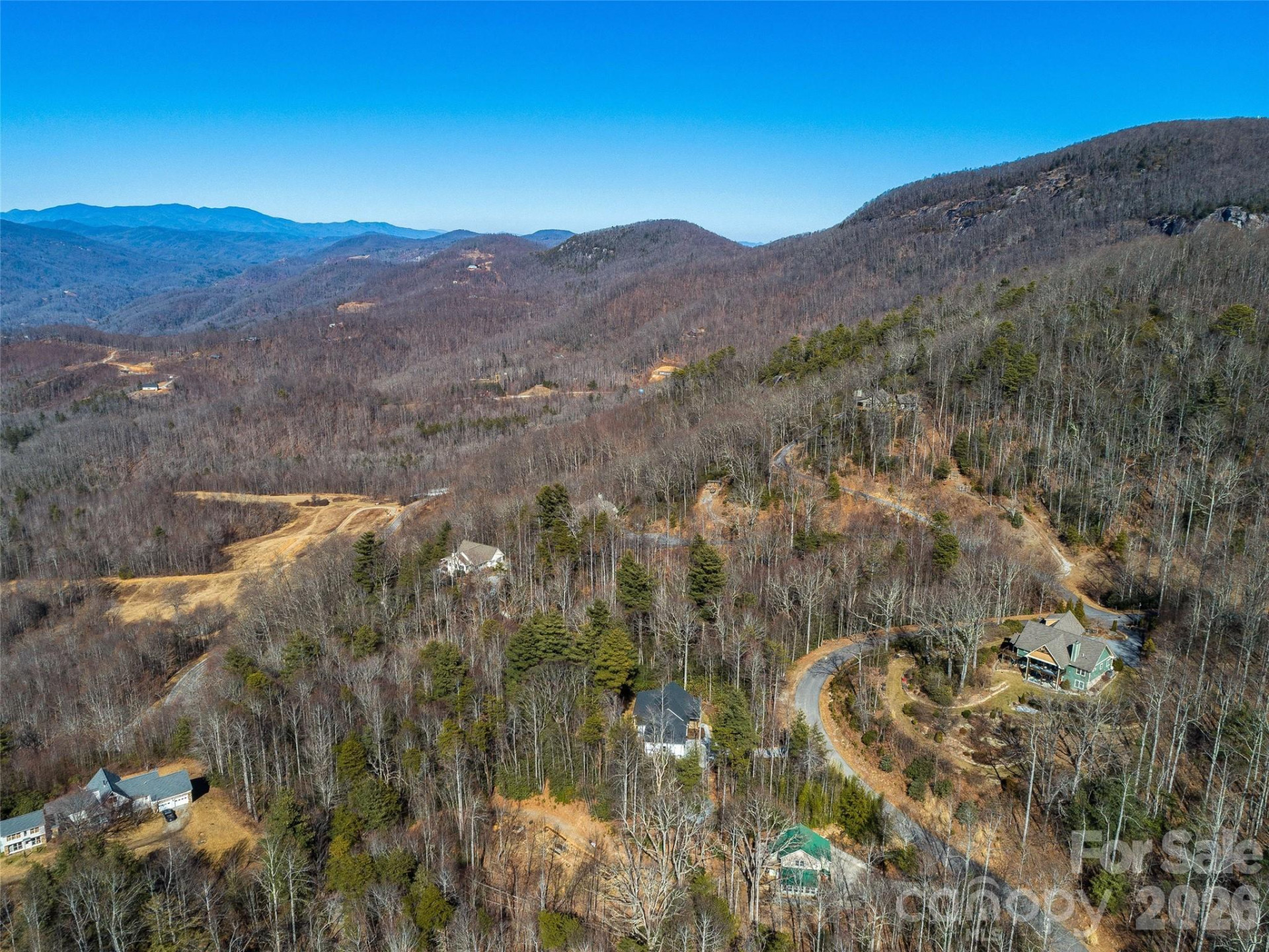 177 Shadow Run Road - Photo 2